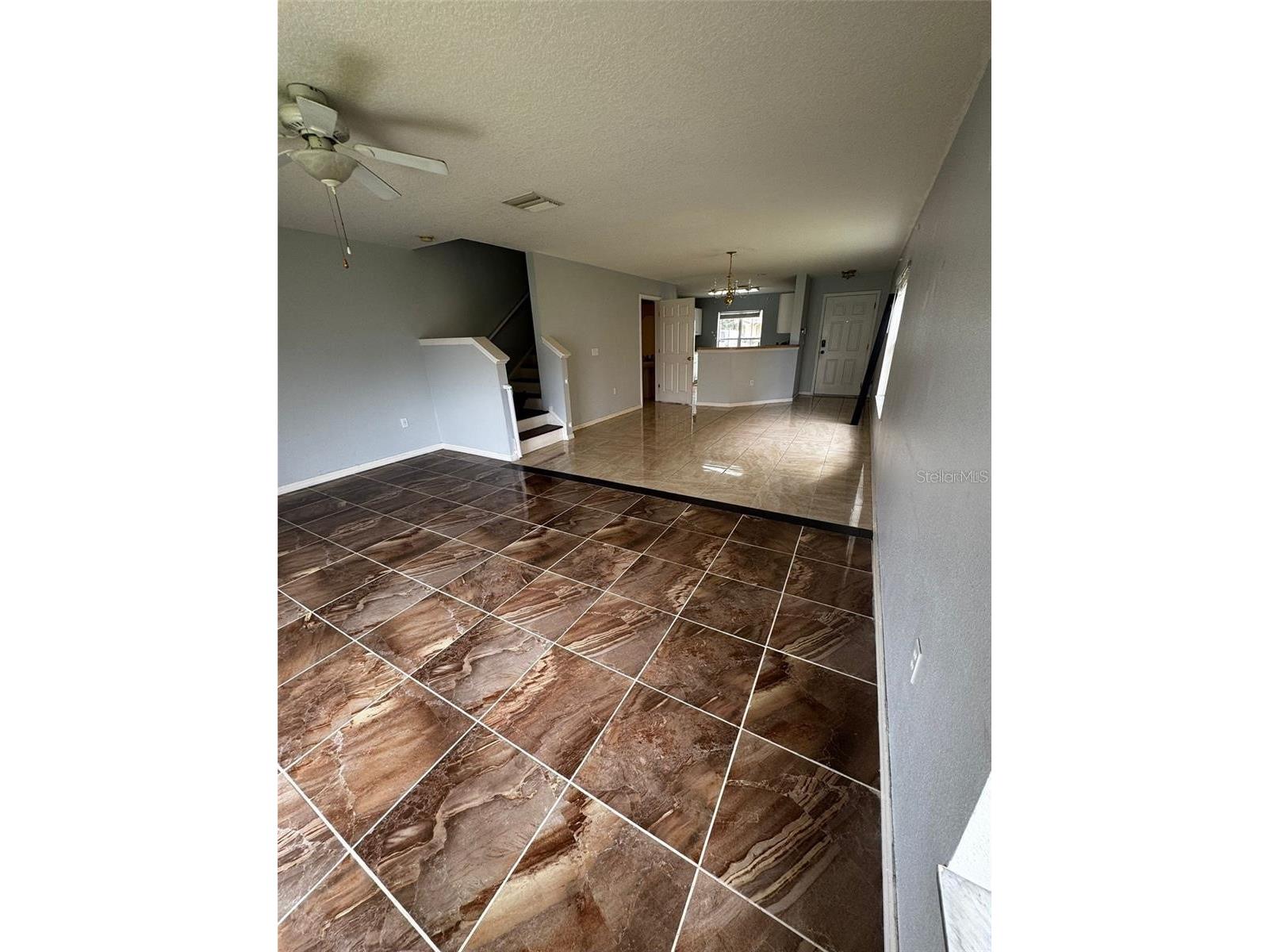 6913 Marble Fawn Place Riverview FL 33578 TB8518278 image2