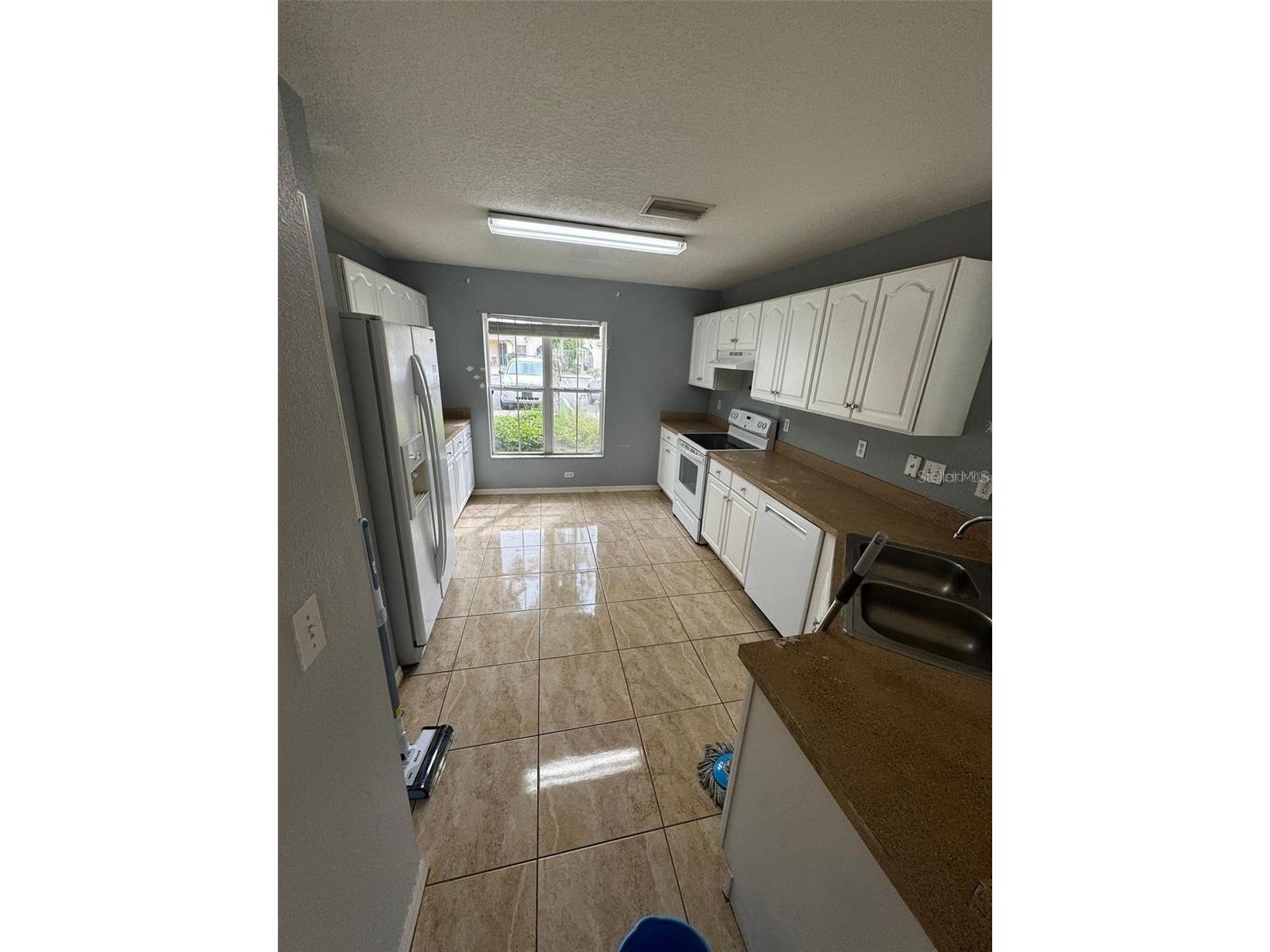 6913 Marble Fawn Place Riverview FL 33578 TB8518278 image4