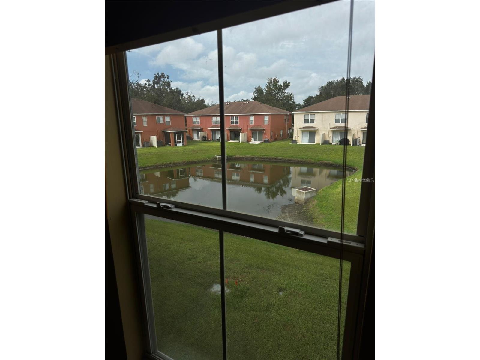 6913 Marble Fawn Place Riverview FL 33578 TB8518278 image5