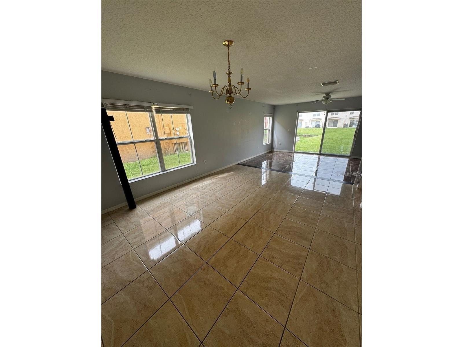 6913 Marble Fawn Place Riverview FL 33578 TB8518278 image6