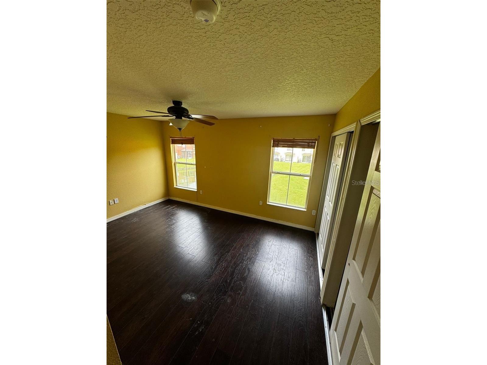 6913 Marble Fawn Place Riverview FL 33578 TB8518278 image9