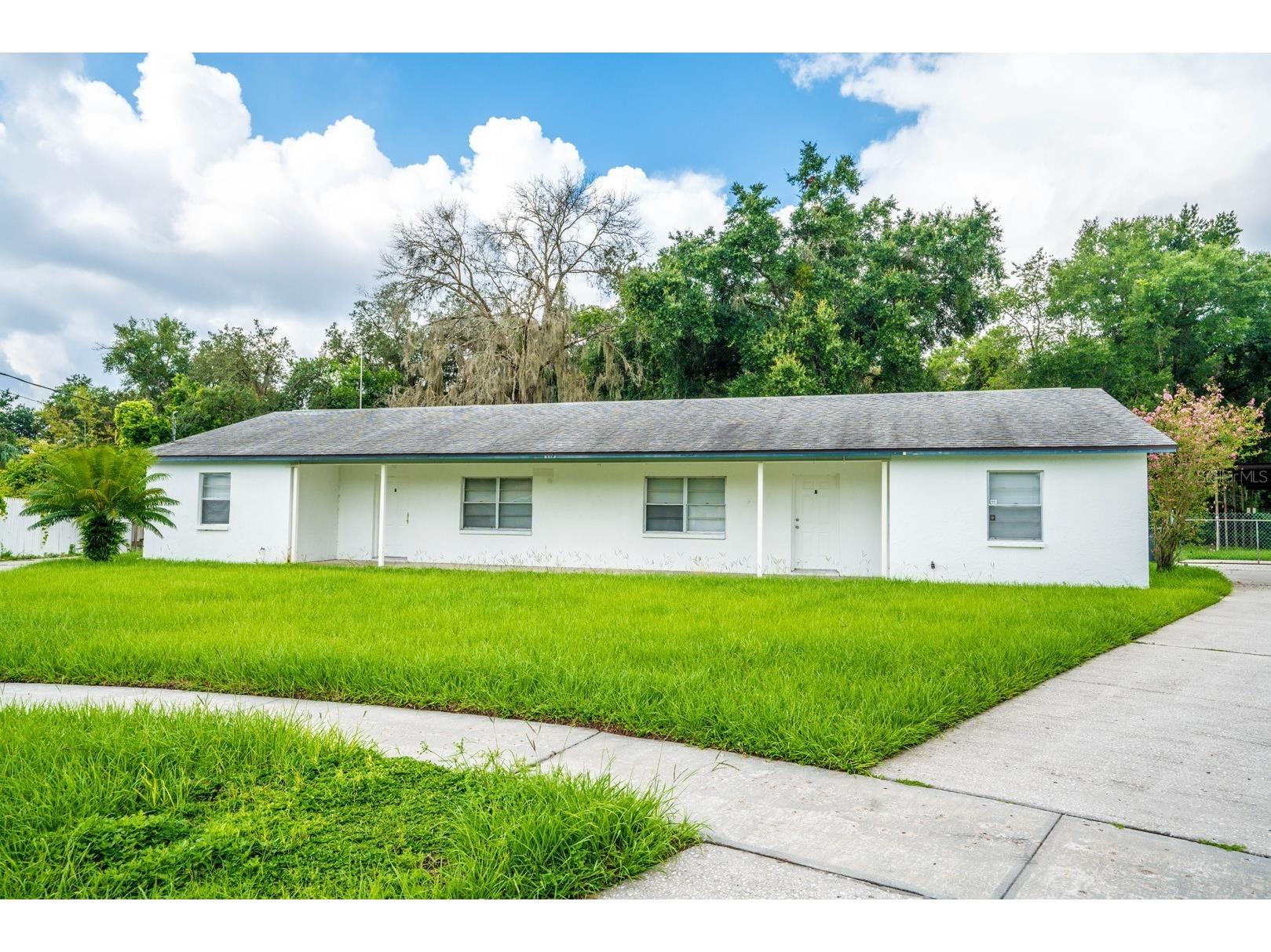 6913 Mathers Lane Riverview FL 33578 TB8506759 image1