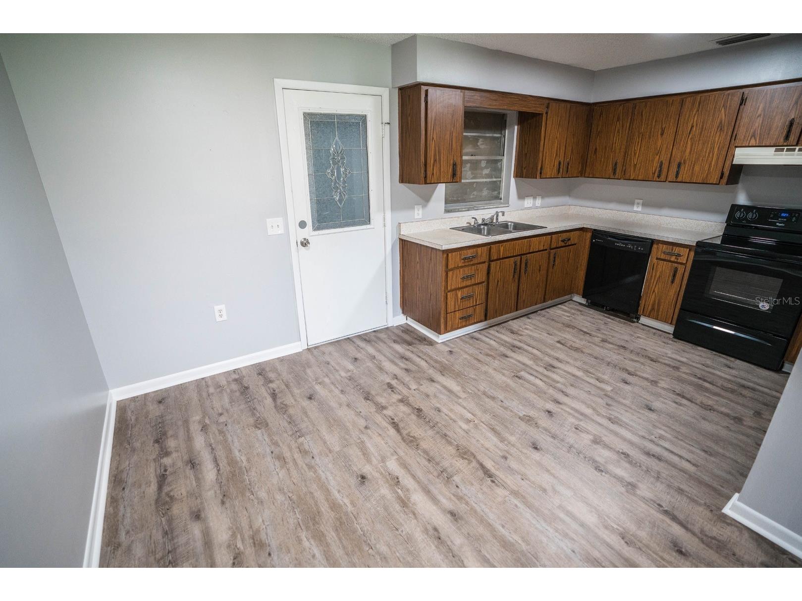 6913 Mathers Lane Riverview FL 33578 TB8506759 image10