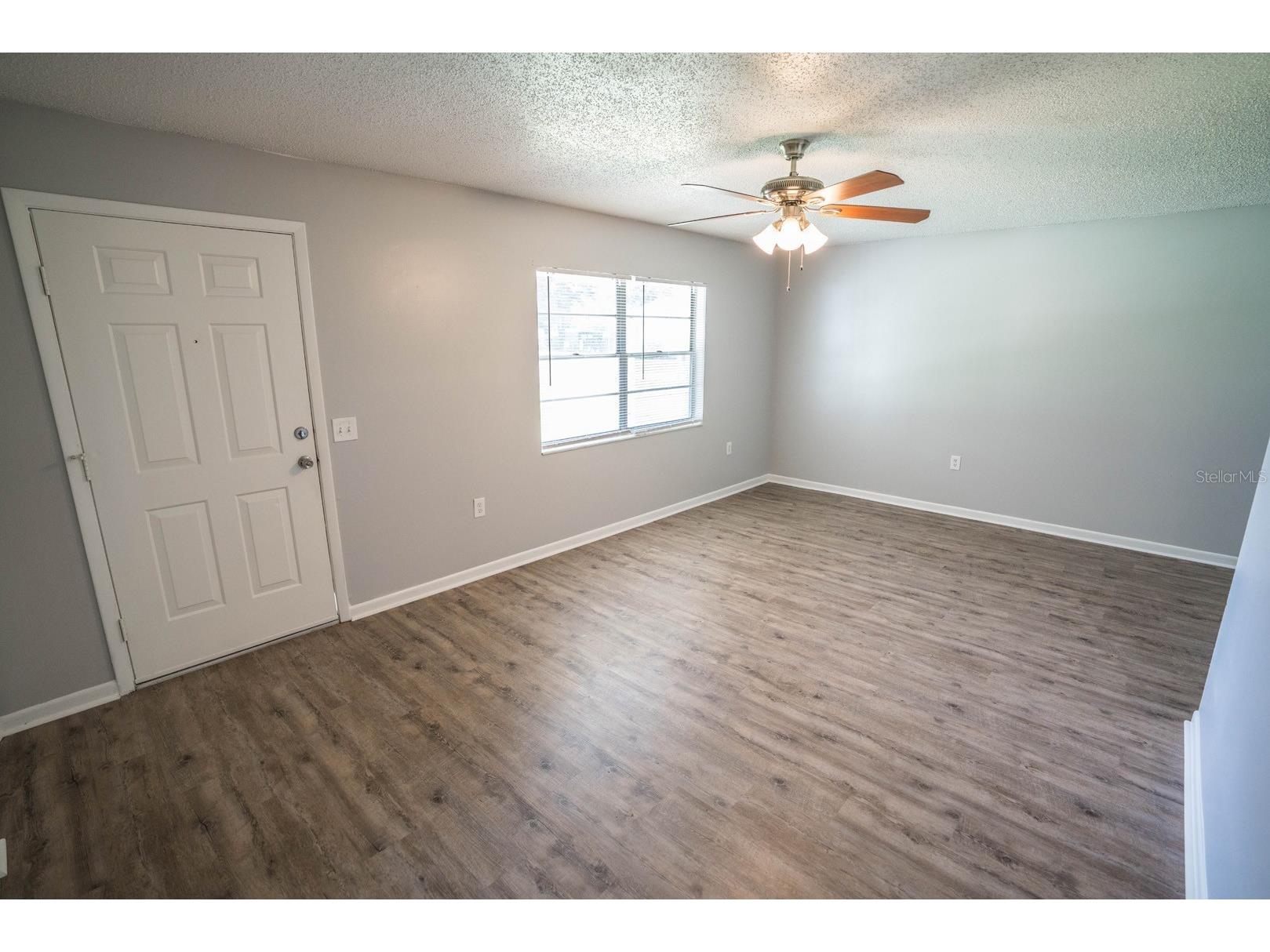 6913 Mathers Lane Riverview FL 33578 TB8506759 image11