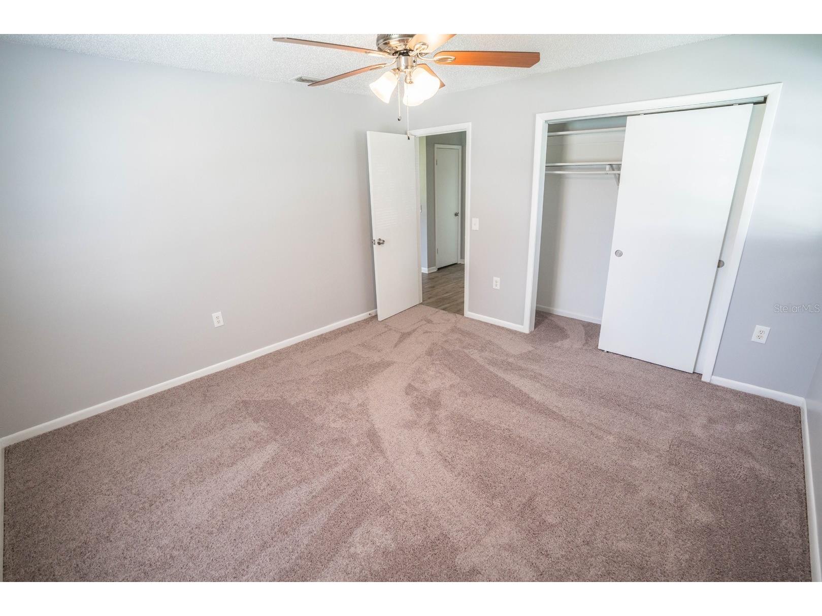 6913 Mathers Lane Riverview FL 33578 TB8506759 image12