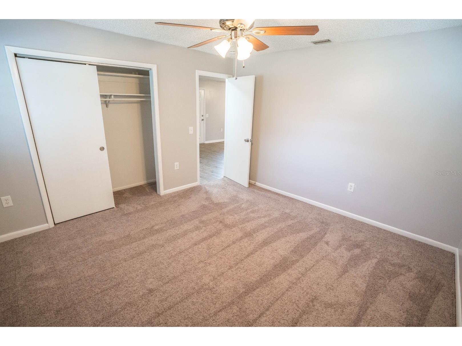6913 Mathers Lane Riverview FL 33578 TB8506759 image13