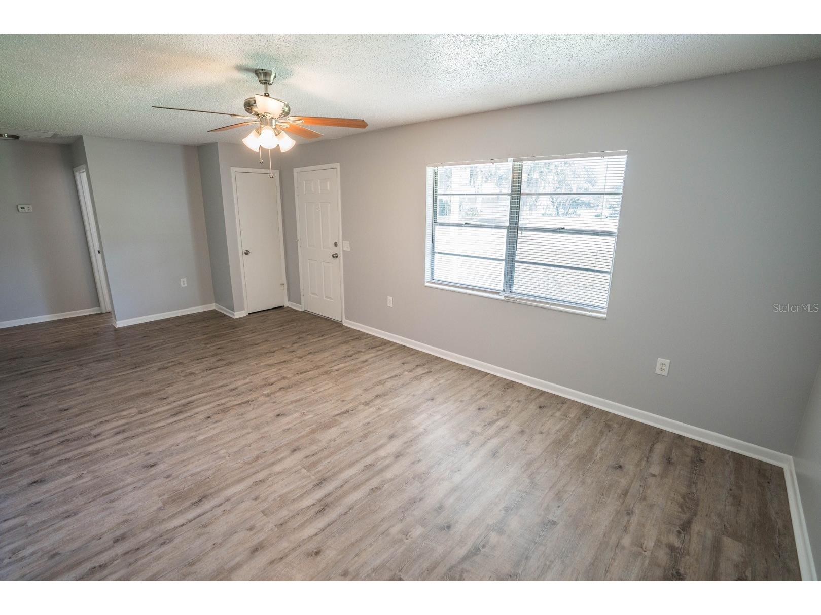 6913 Mathers Lane Riverview FL 33578 TB8506759 image14