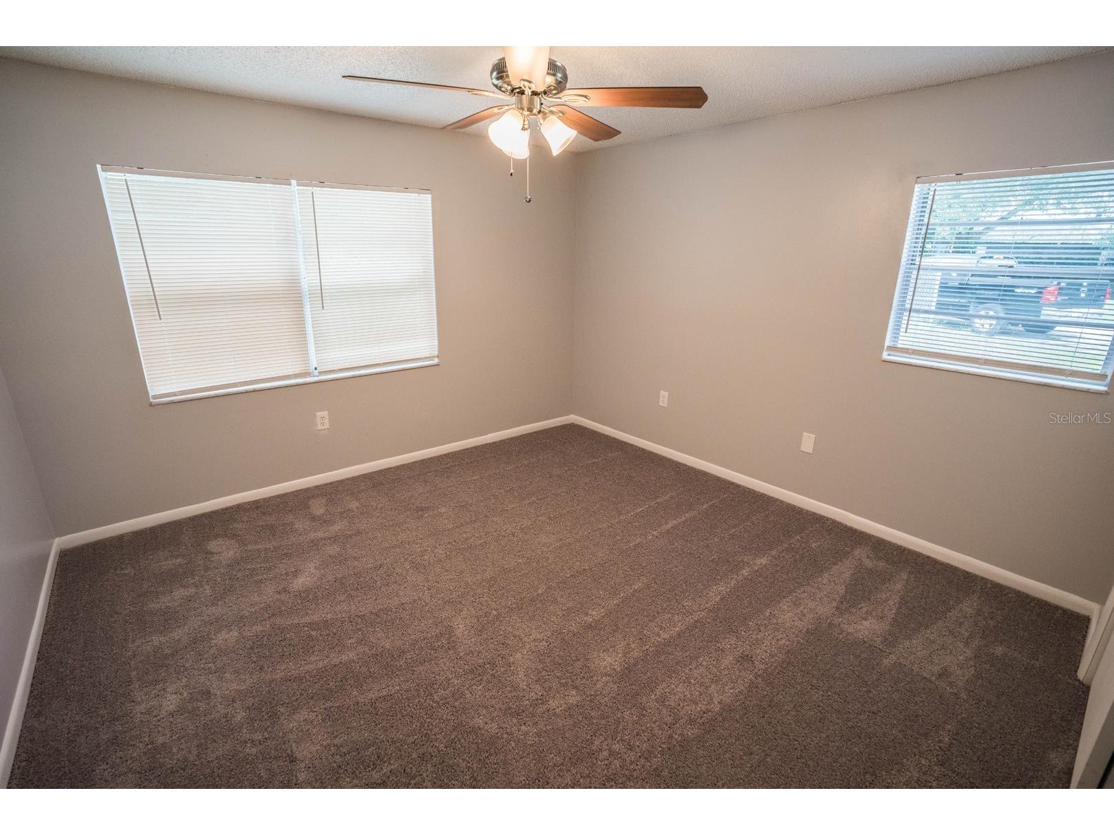 6913 Mathers Lane Riverview FL 33578 TB8506759 image15