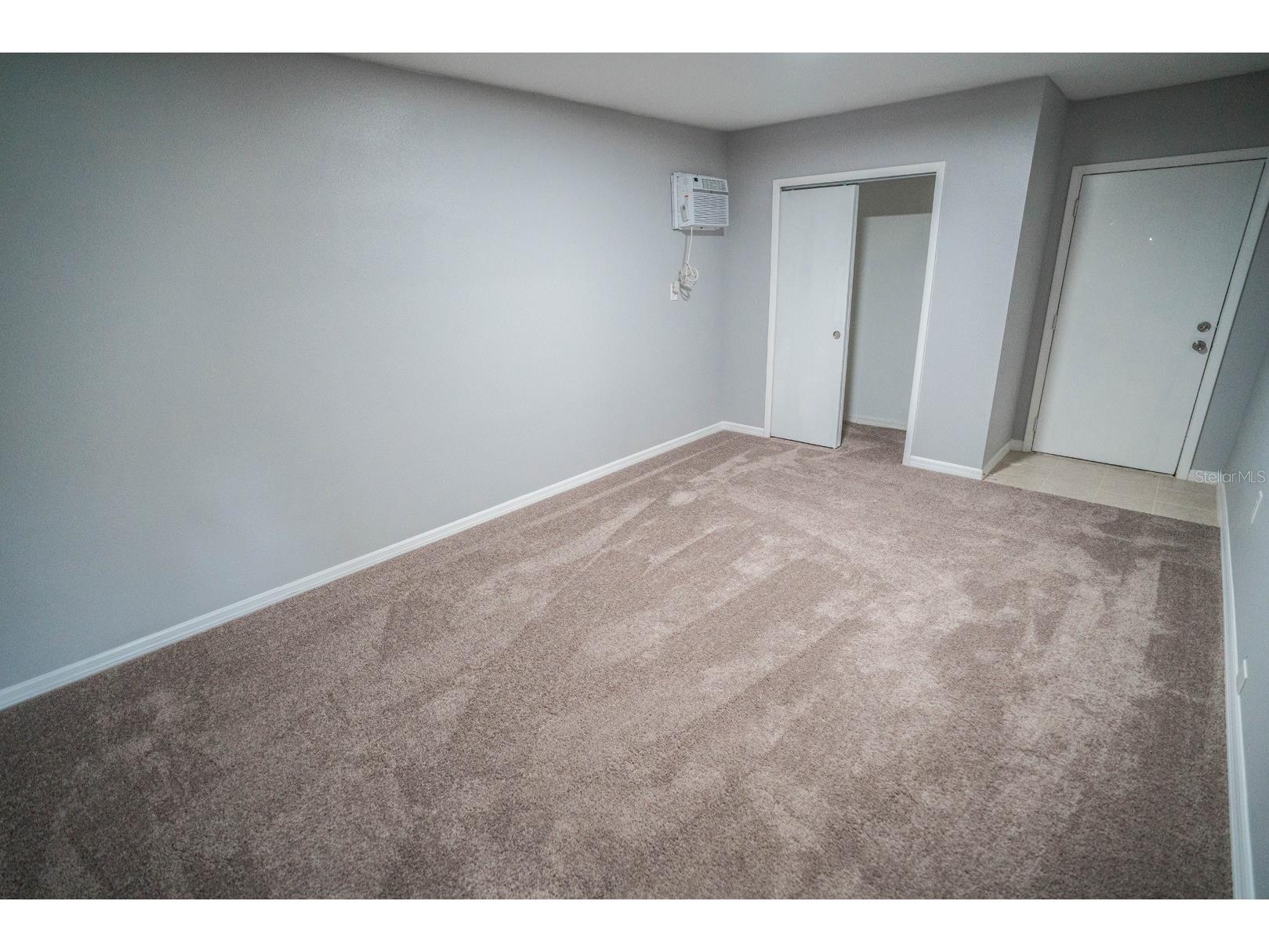 6913 Mathers Lane Riverview FL 33578 TB8506759 image16