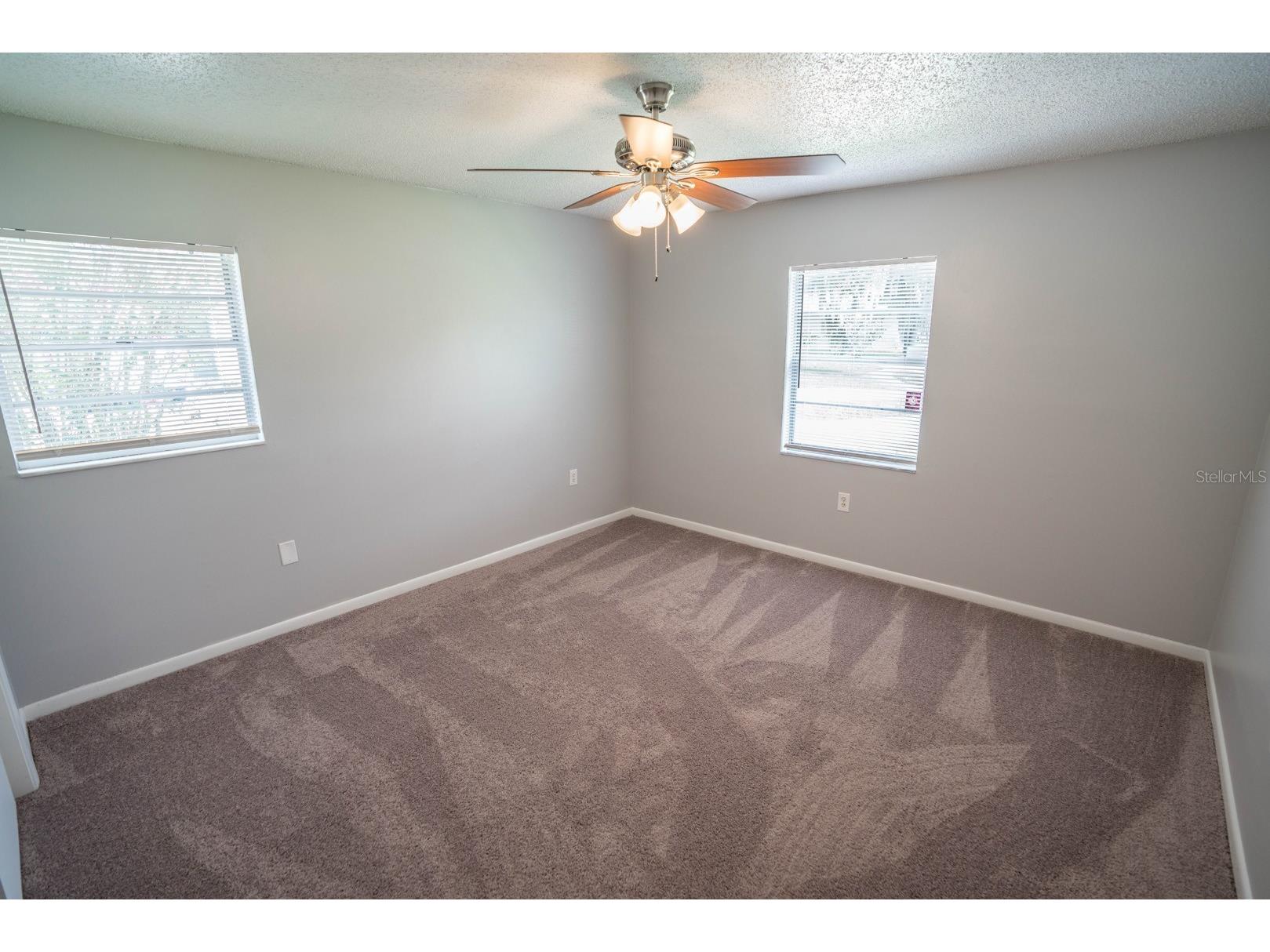 6913 Mathers Lane Riverview FL 33578 TB8506759 image17