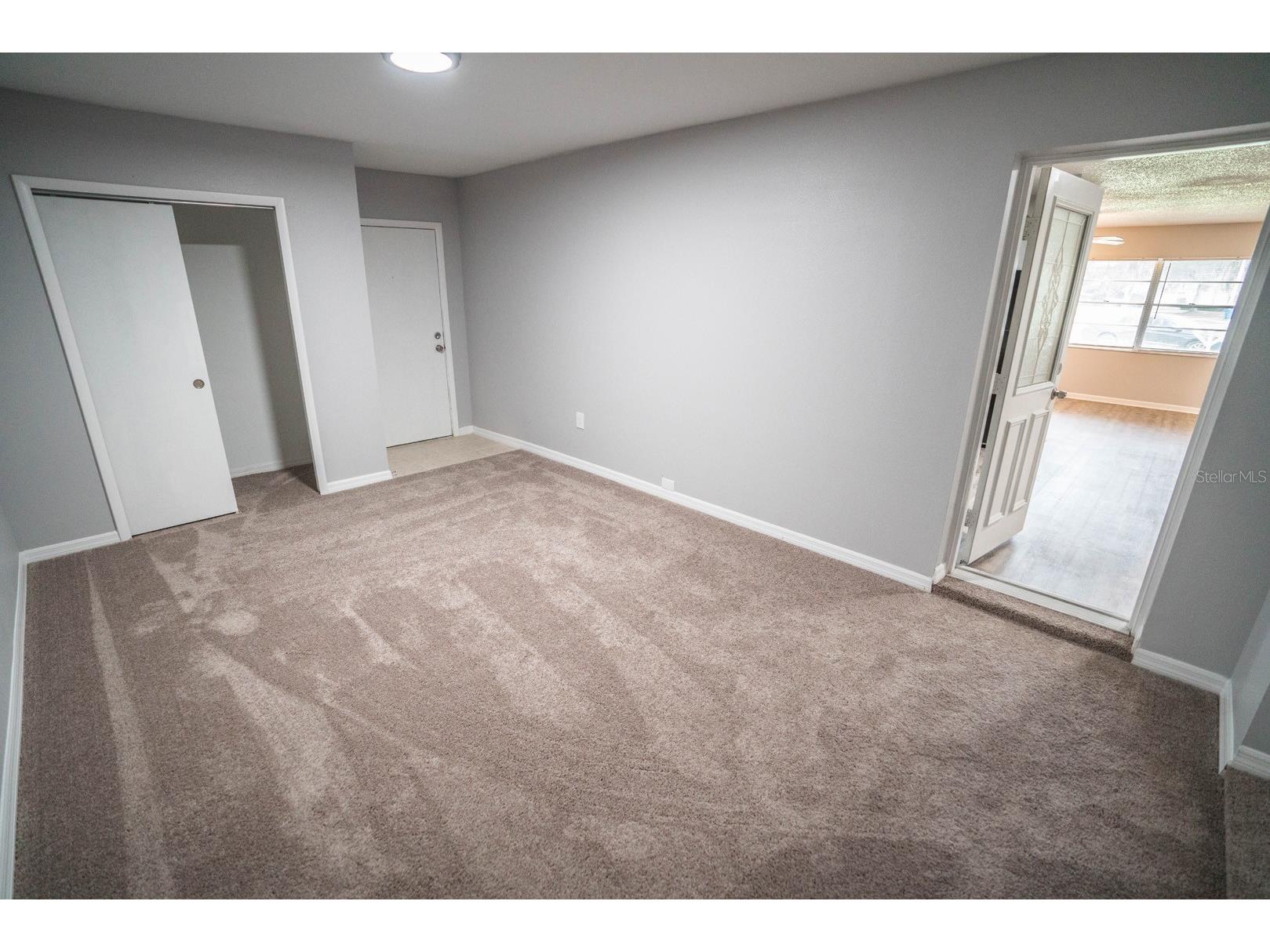 6913 Mathers Lane Riverview FL 33578 TB8506759 image18