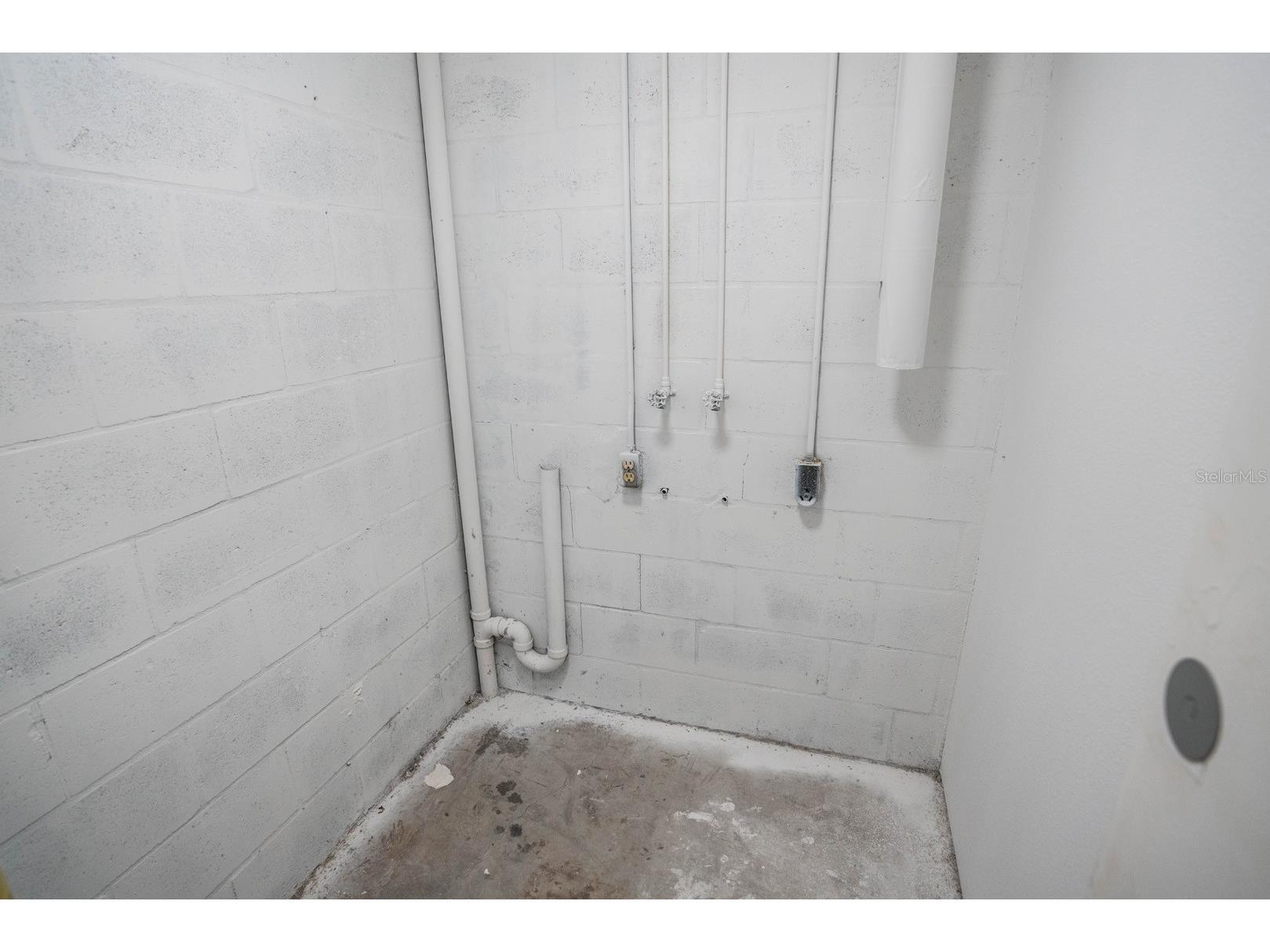 6913 Mathers Lane Riverview FL 33578 TB8506759 image19