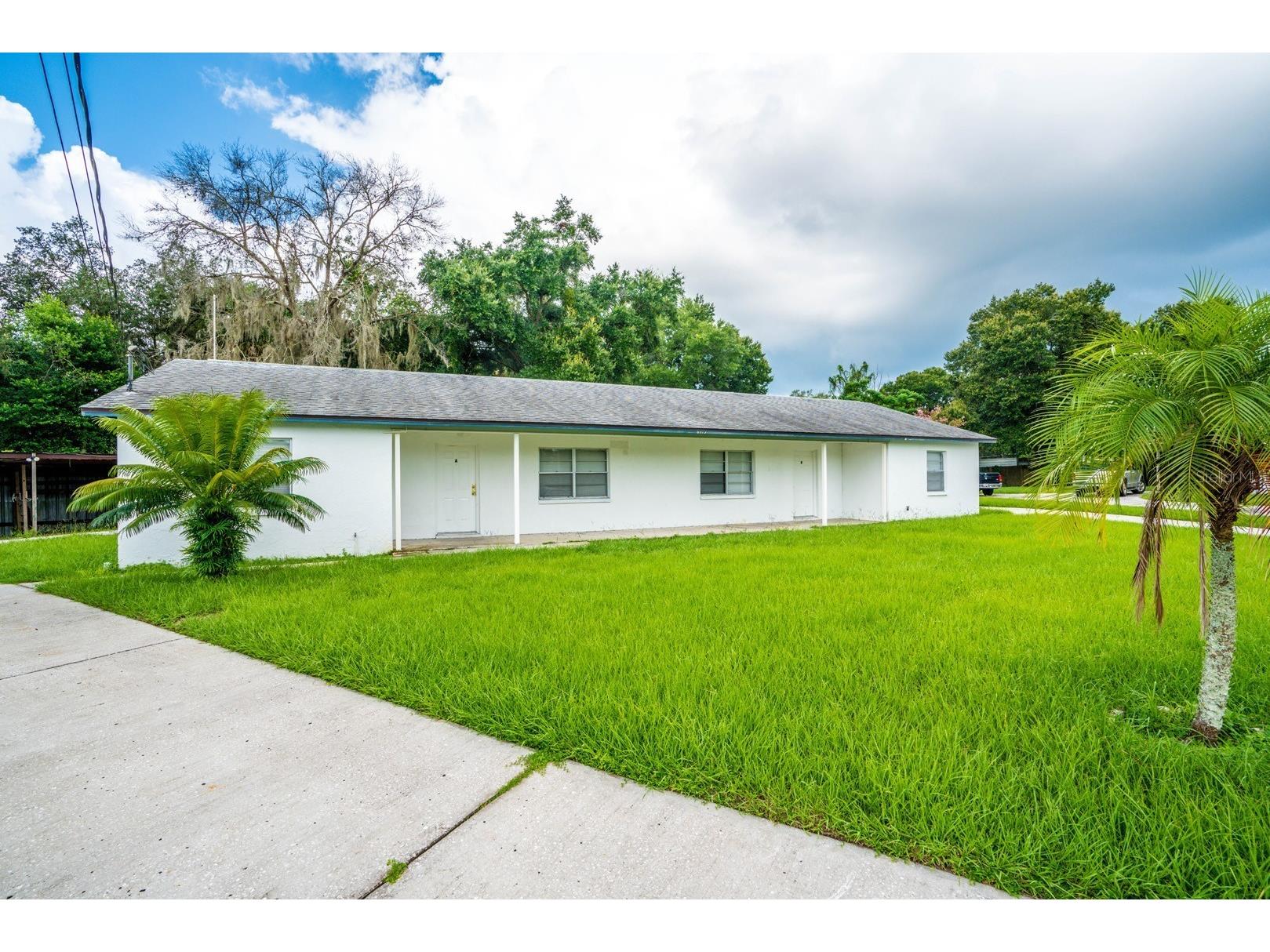 6913 Mathers Lane Riverview FL 33578 TB8506759 image2