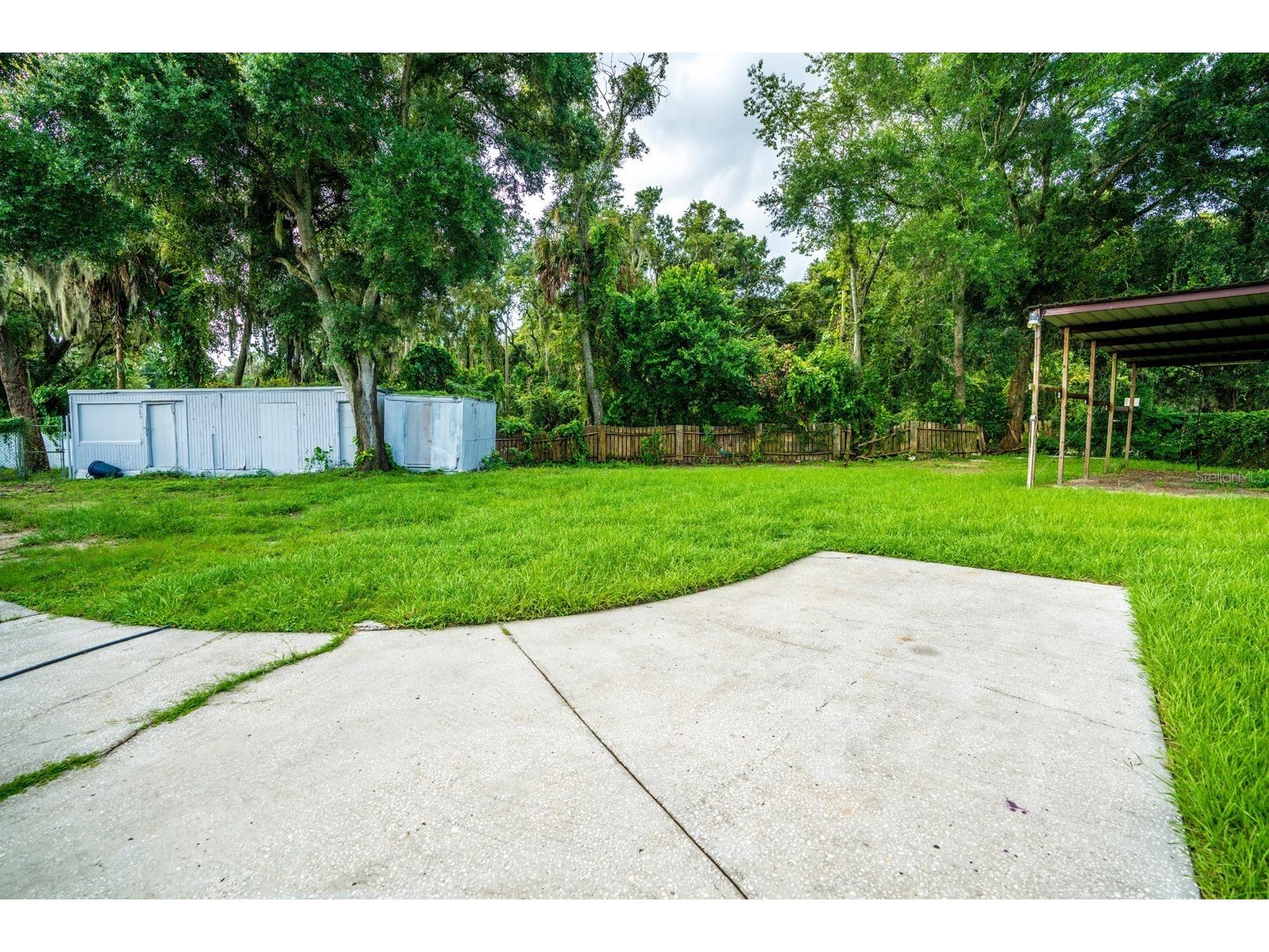 6913 Mathers Lane Riverview FL 33578 TB8506759 image20