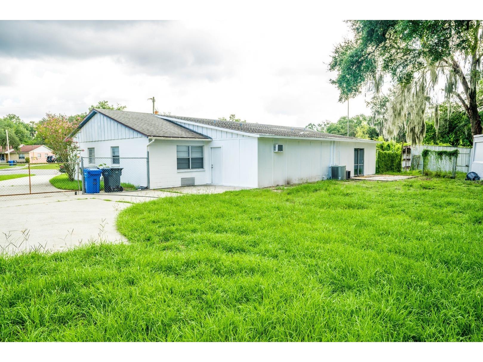 6913 Mathers Lane Riverview FL 33578 TB8506759 image3