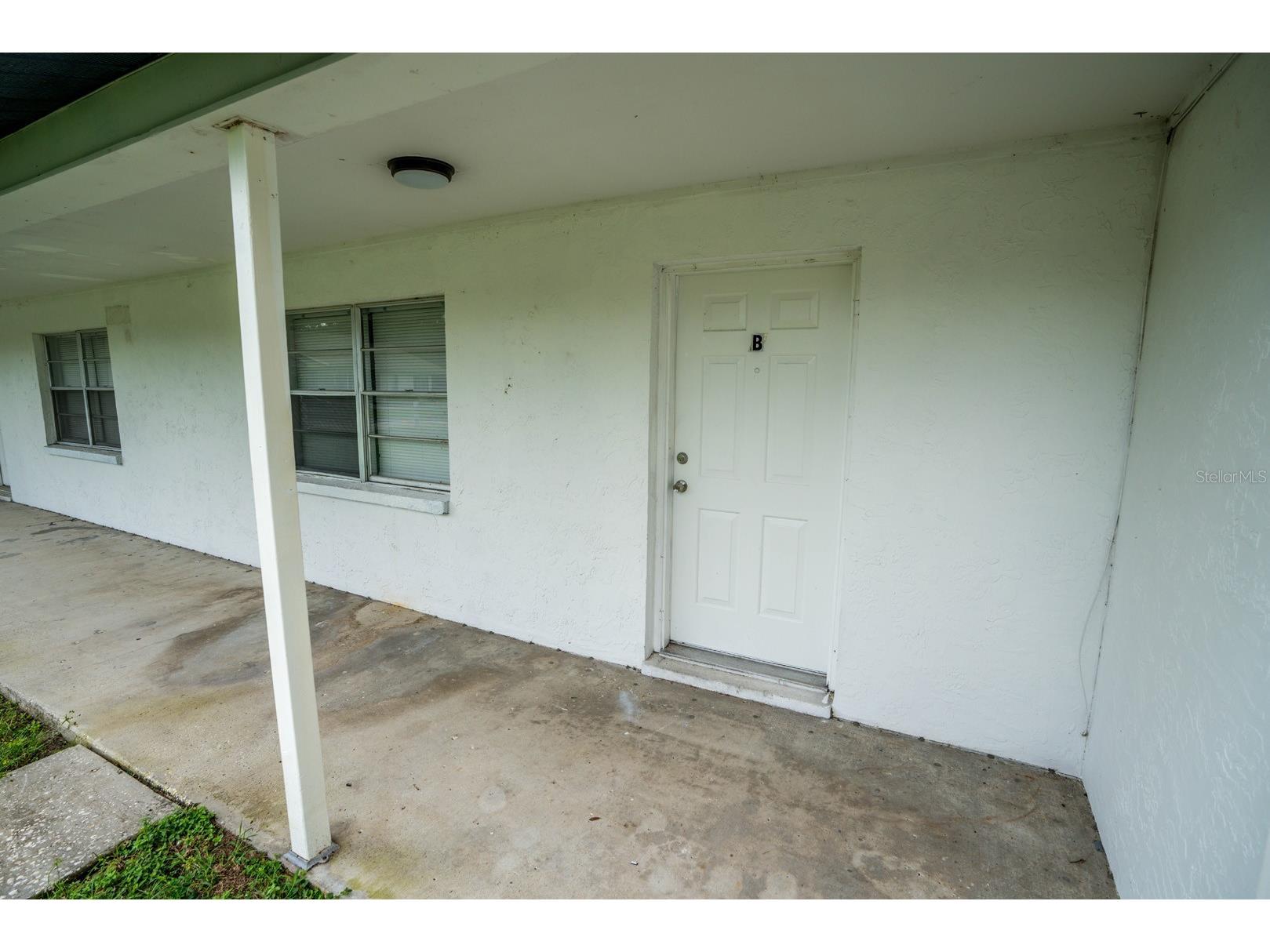 6913 Mathers Lane Riverview FL 33578 TB8506759 image4