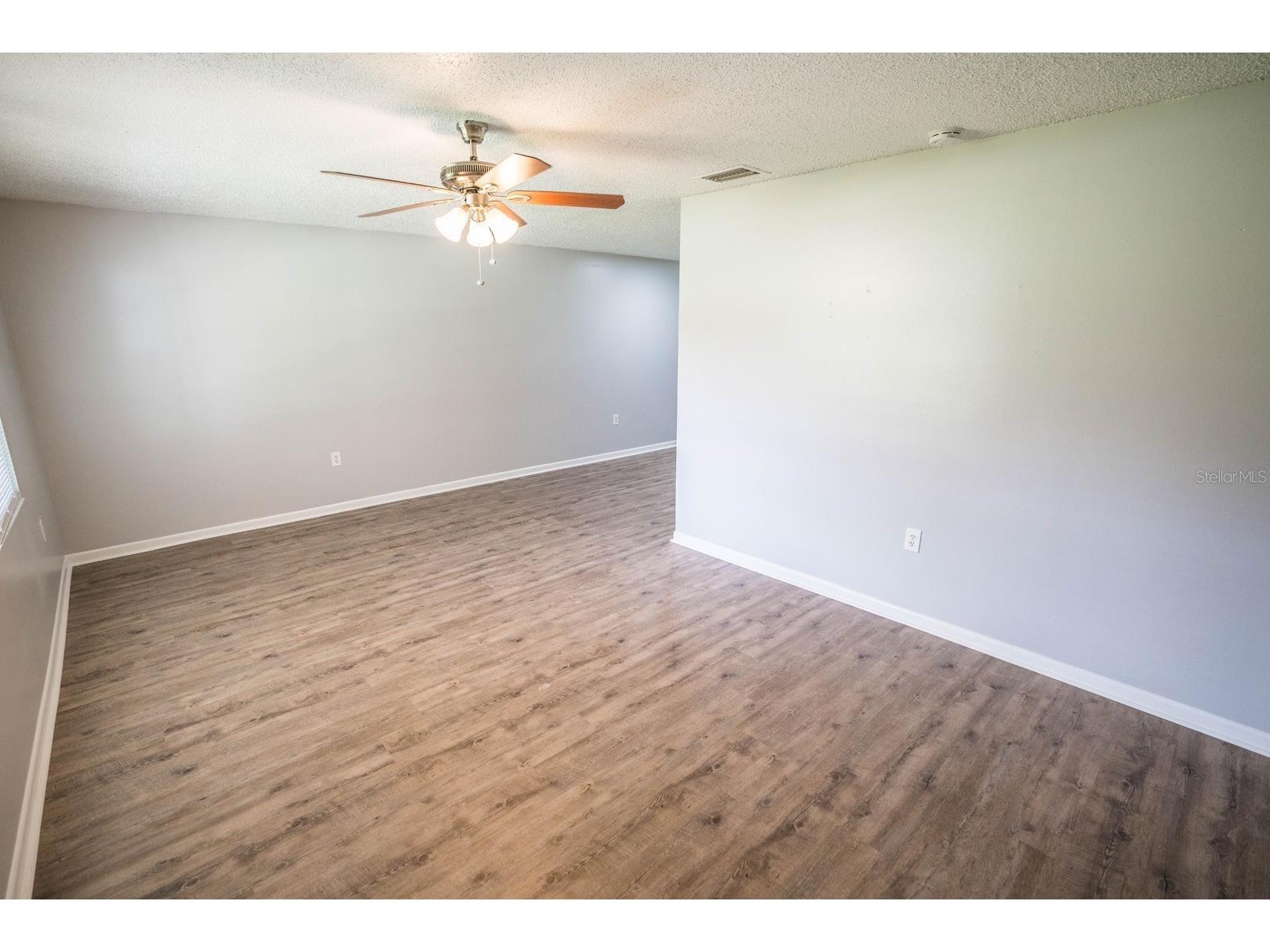 6913 Mathers Lane Riverview FL 33578 TB8506759 image5