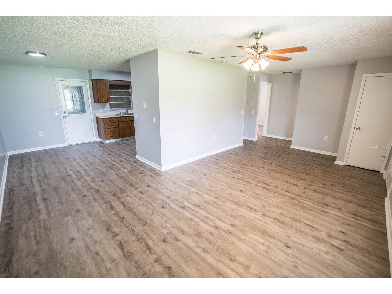 6913 Mathers Lane Riverview FL 33578 TB8506759 image6
