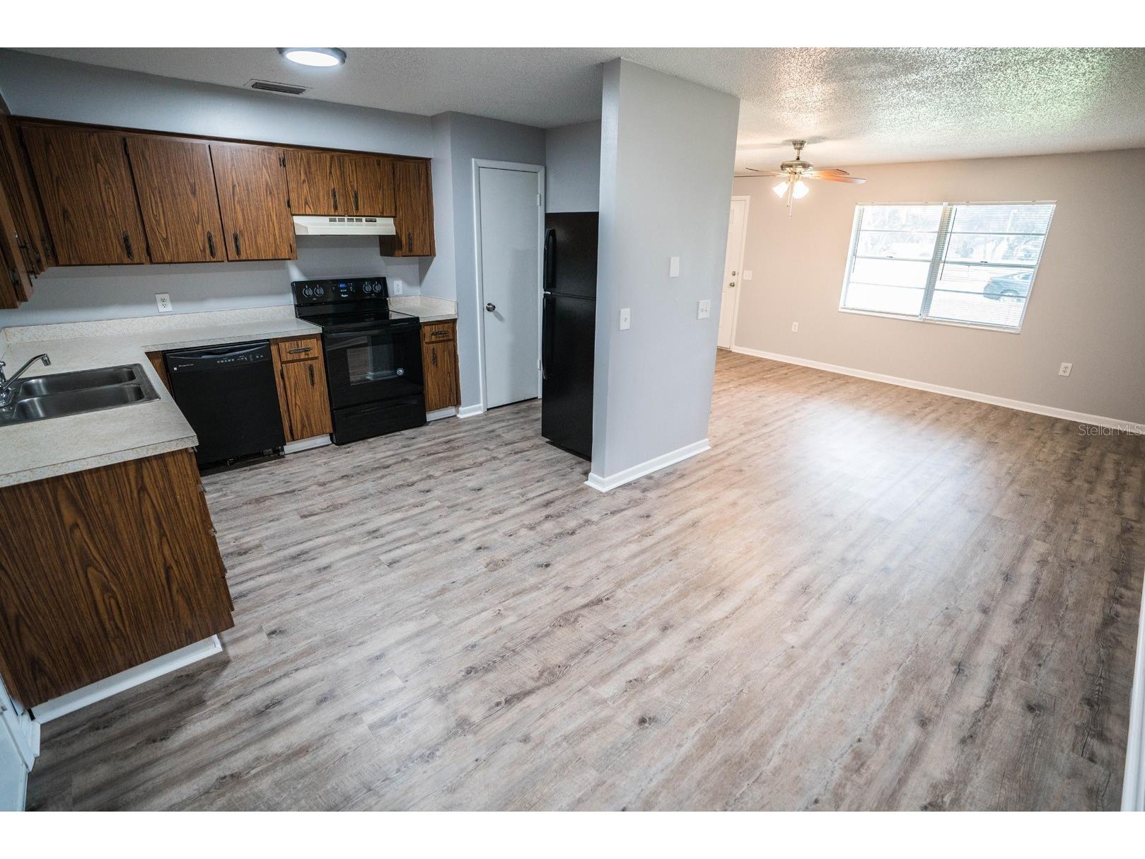 6913 Mathers Lane Riverview FL 33578 TB8506759 image7
