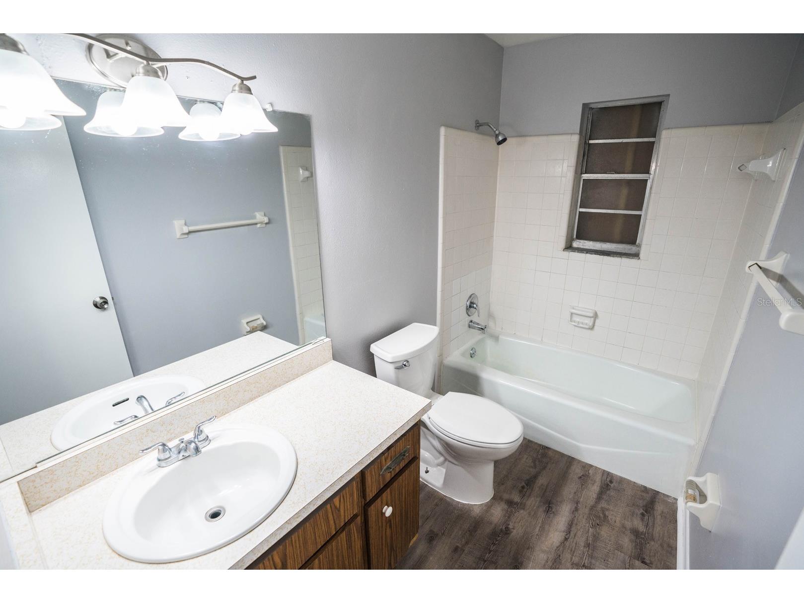 6913 Mathers Lane Riverview FL 33578 TB8506759 image8
