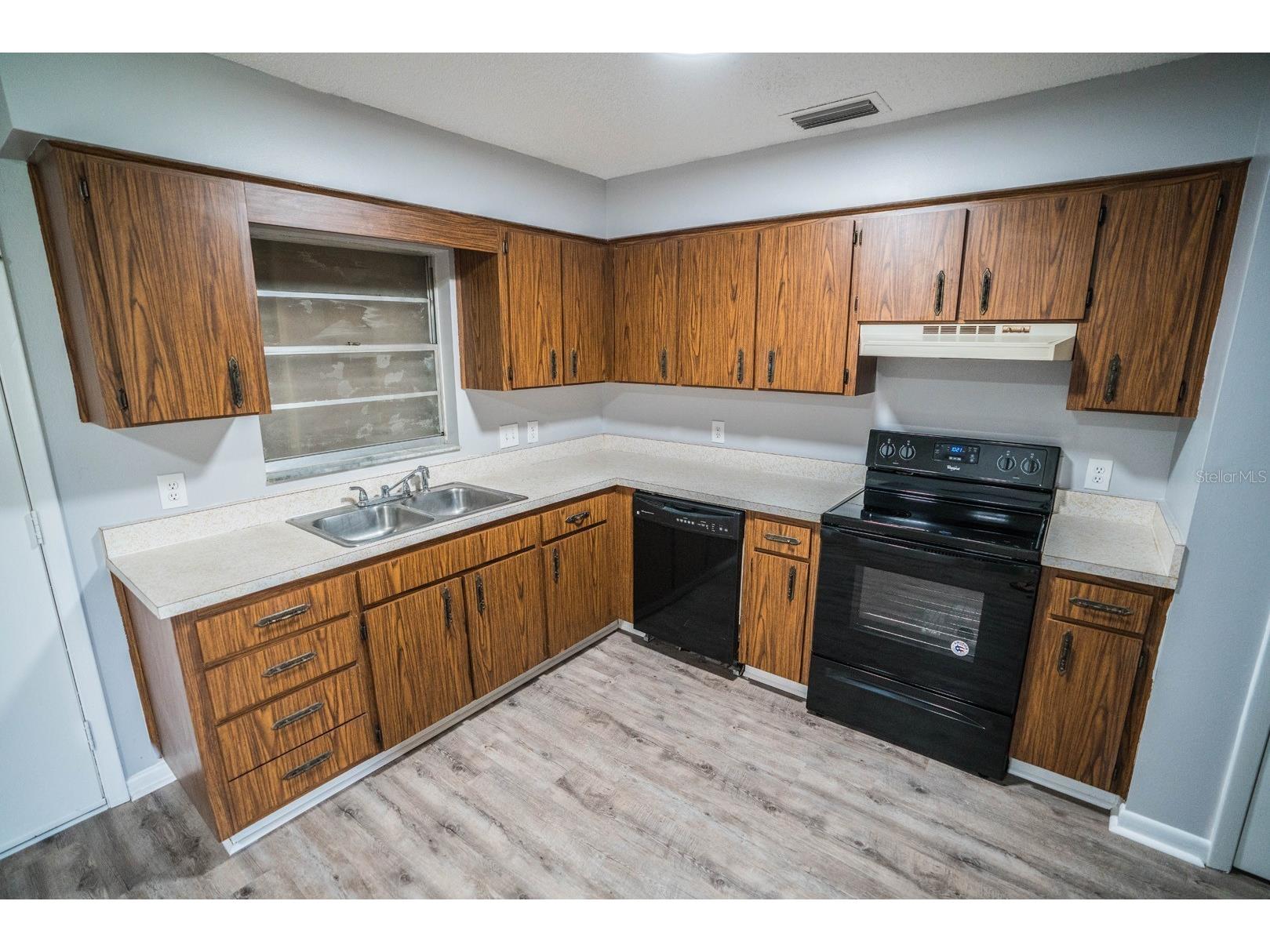 6913 Mathers Lane Riverview FL 33578 TB8506759 image9