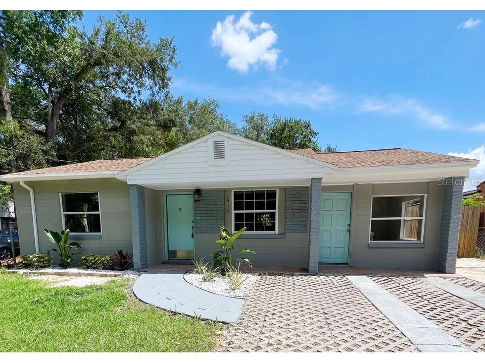 6913 N 20th Tampa FL 33610 T3440428 image1