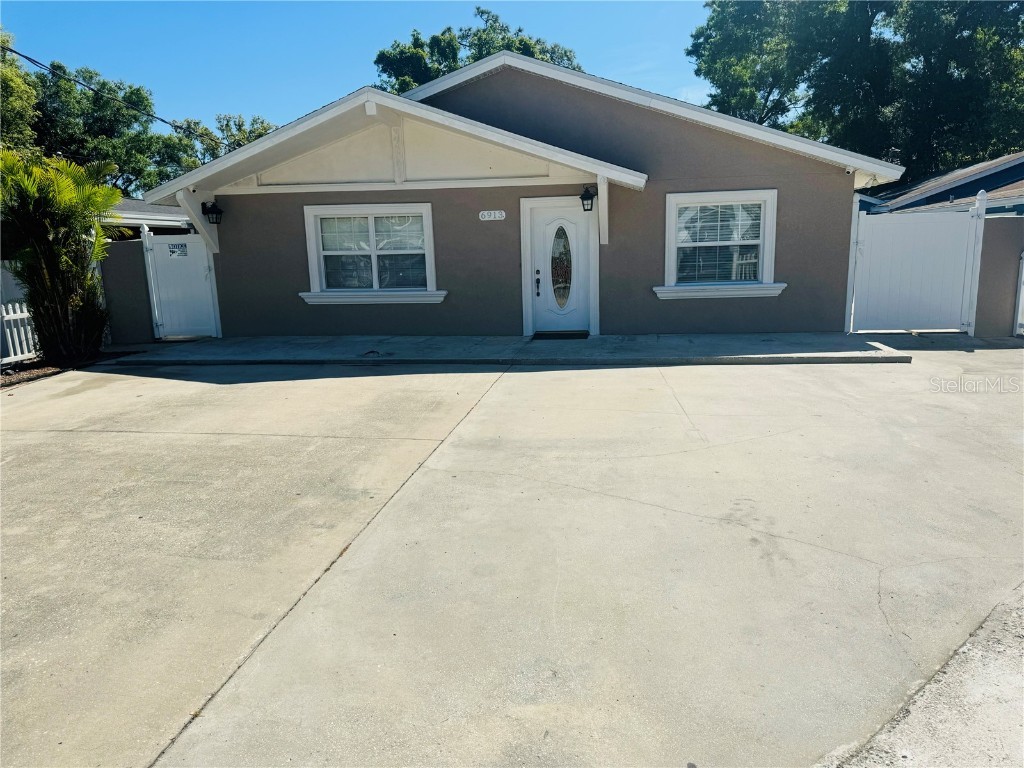 6913 N Hale Avenue Tampa FL 33614 T3518847 image1