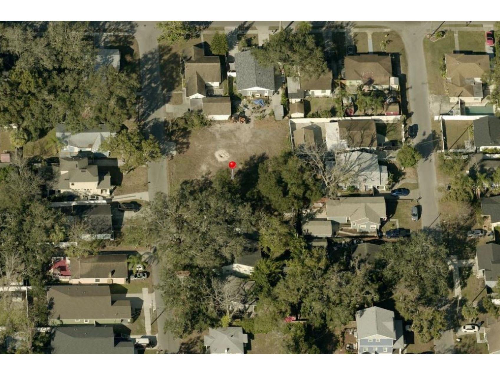 6913 N Highland Avenue Tampa FL 33604 TB8462591 image1