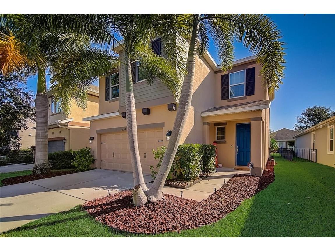 6913 Old Benton Drive Apollo Beach FL 33572 T3407889 image1