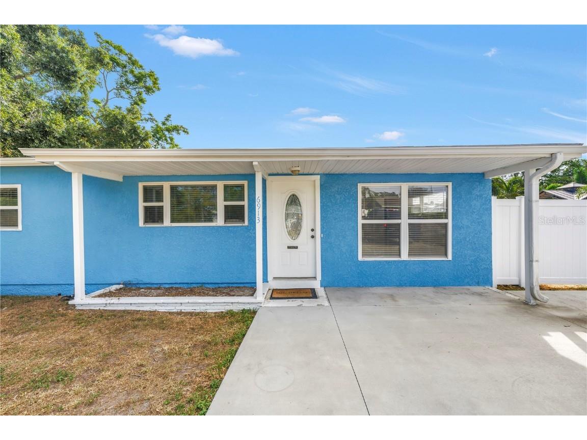 6913 Onyx Drive N Saint Petersburg FL 33702 TB8431192 image1