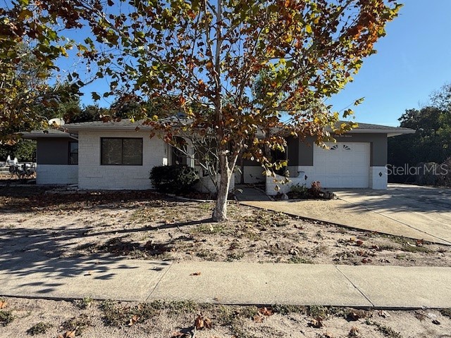 6913 Pinehurst Drive Spring Hill FL 34606 W7881323 image1