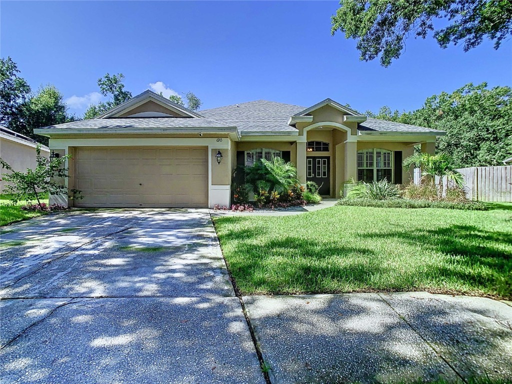 6913 Potomac Circle Riverview FL 33578 T3553358 image1