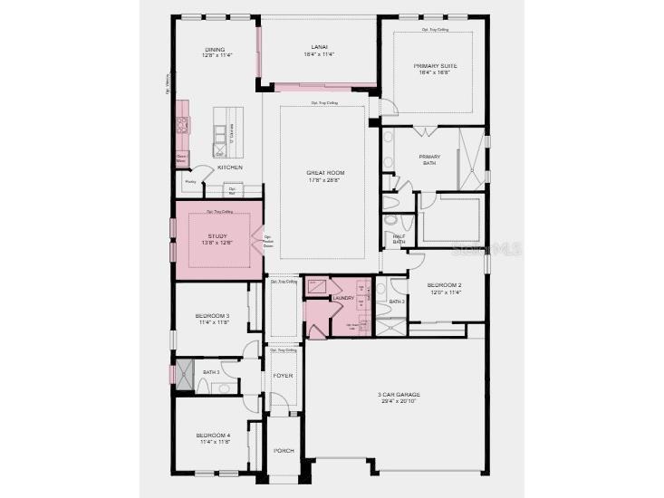 6913 Prairie Oak Way Nokomis FL 34275 A4693078 image2