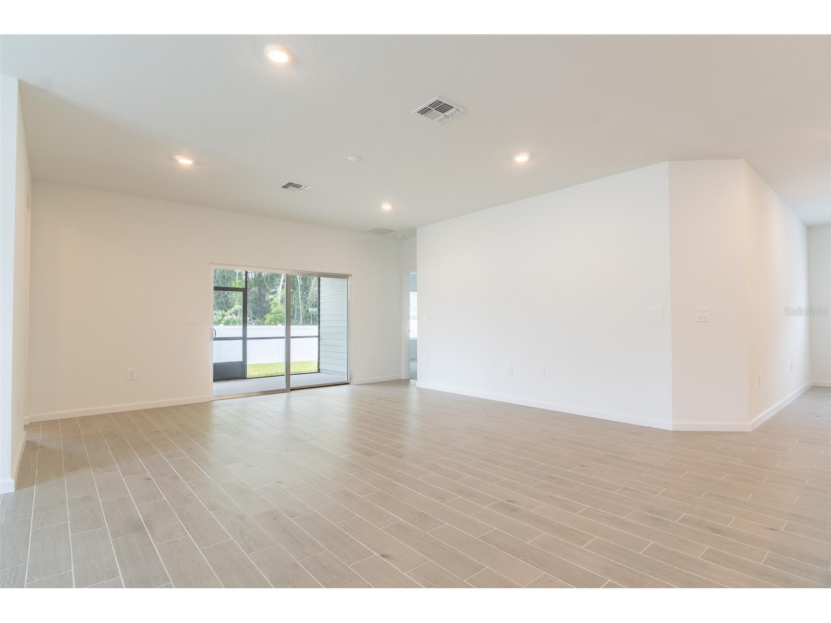 6913 SW 87th Street Ocala FL 34476 O6413679 image10