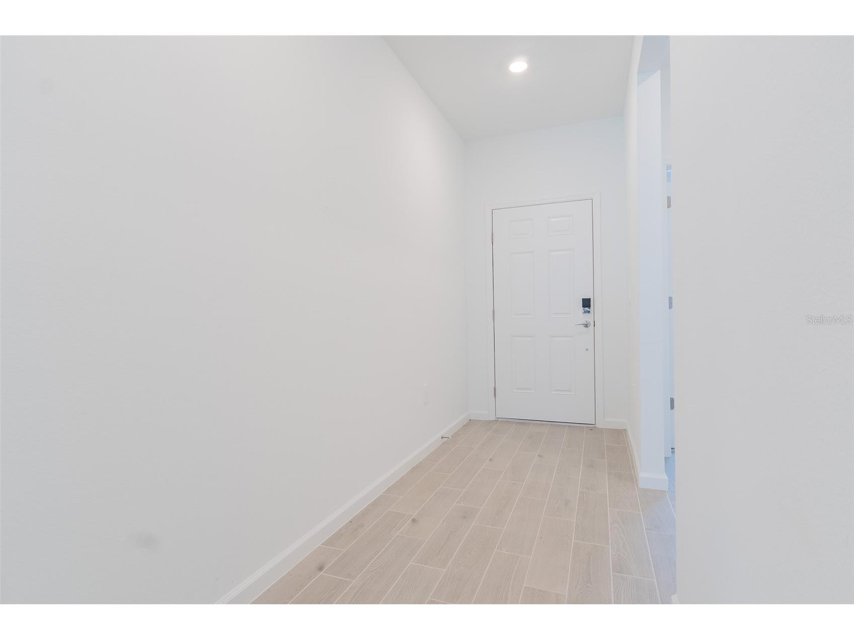 6913 SW 87th Street Ocala FL 34476 O6413679 image11