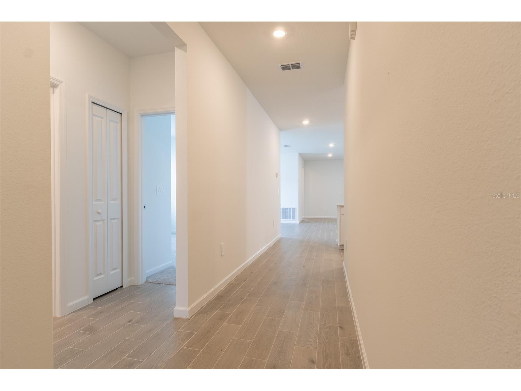 6913 SW 87th Street Ocala FL 34476 O6413679 image12