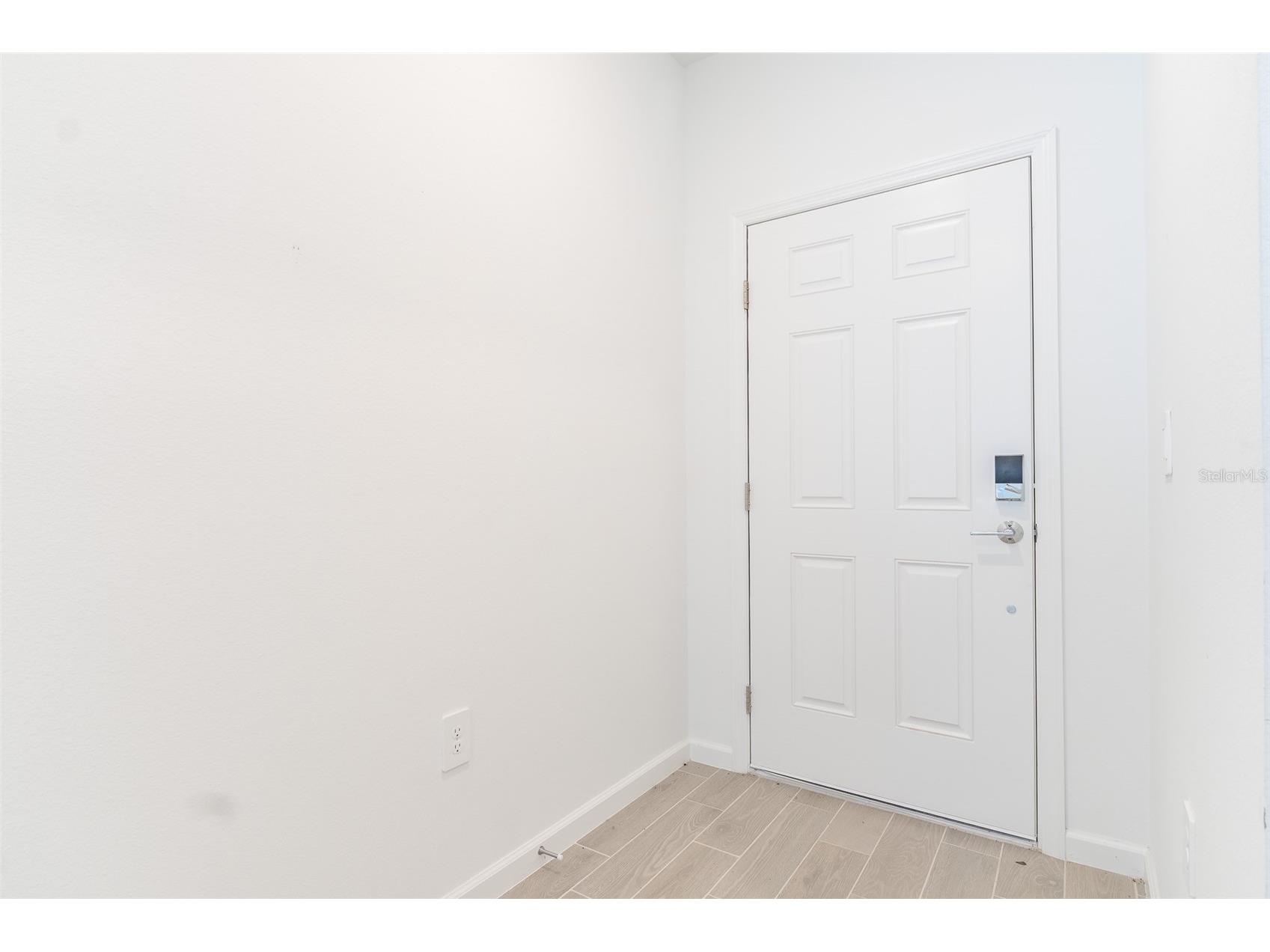 6913 SW 87th Street Ocala FL 34476 O6413679 image13