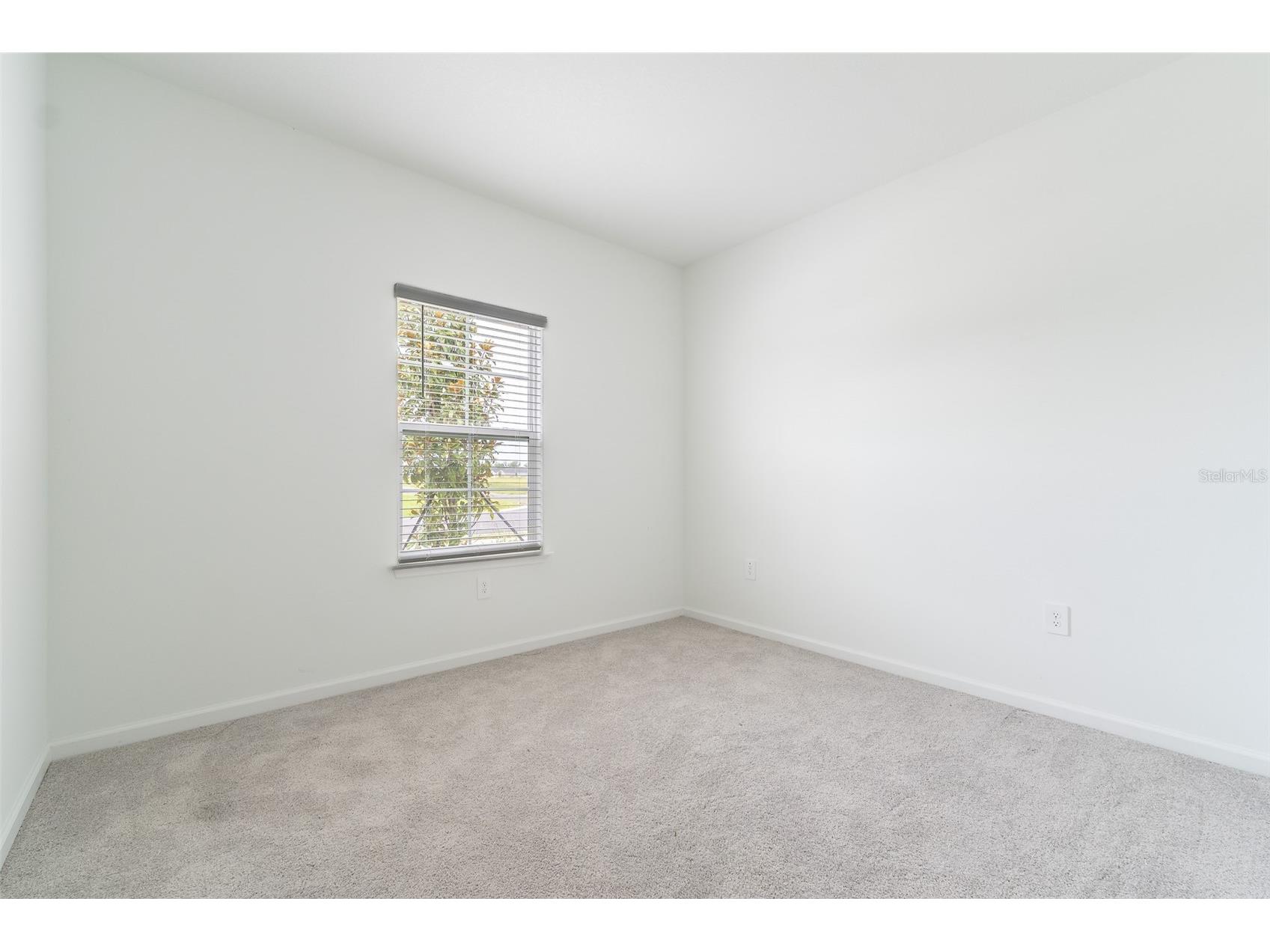 6913 SW 87th Street Ocala FL 34476 O6413679 image14
