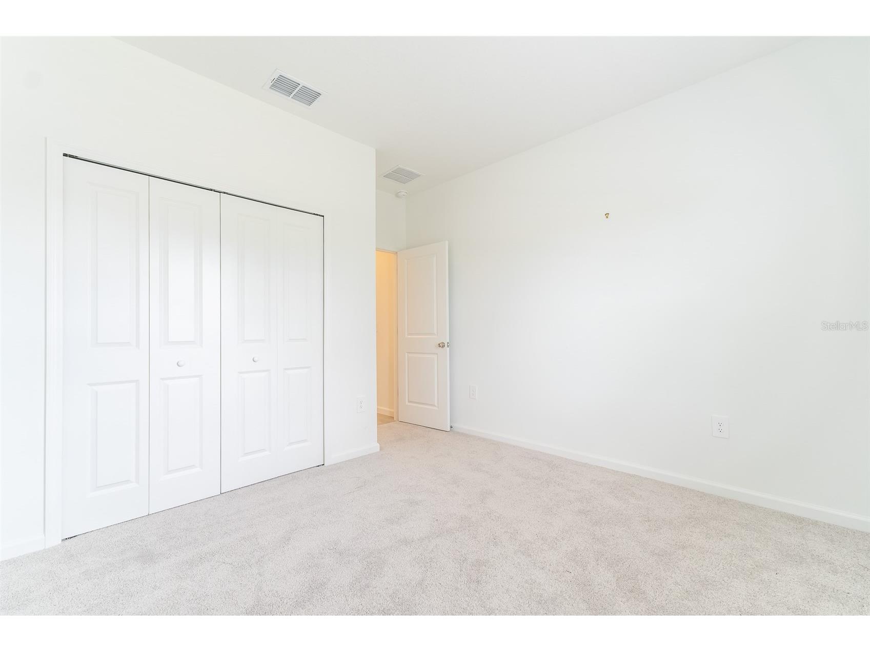 6913 SW 87th Street Ocala FL 34476 O6413679 image15