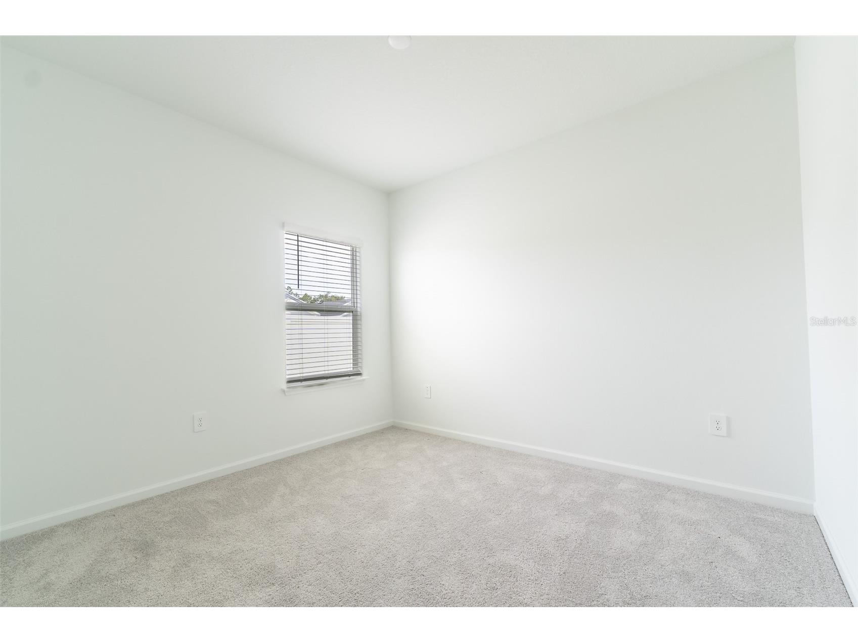 6913 SW 87th Street Ocala FL 34476 O6413679 image16