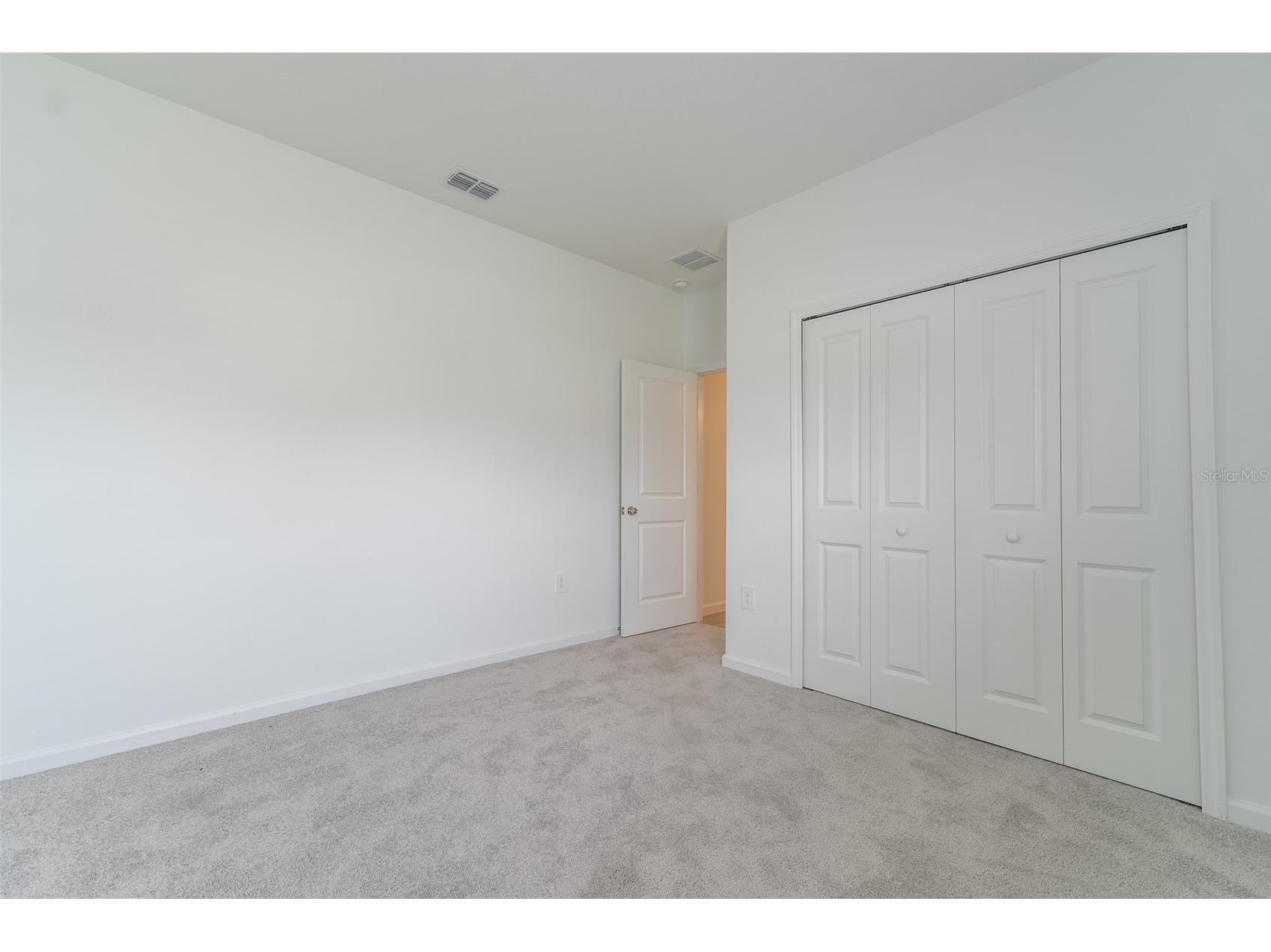 6913 SW 87th Street Ocala FL 34476 O6413679 image17