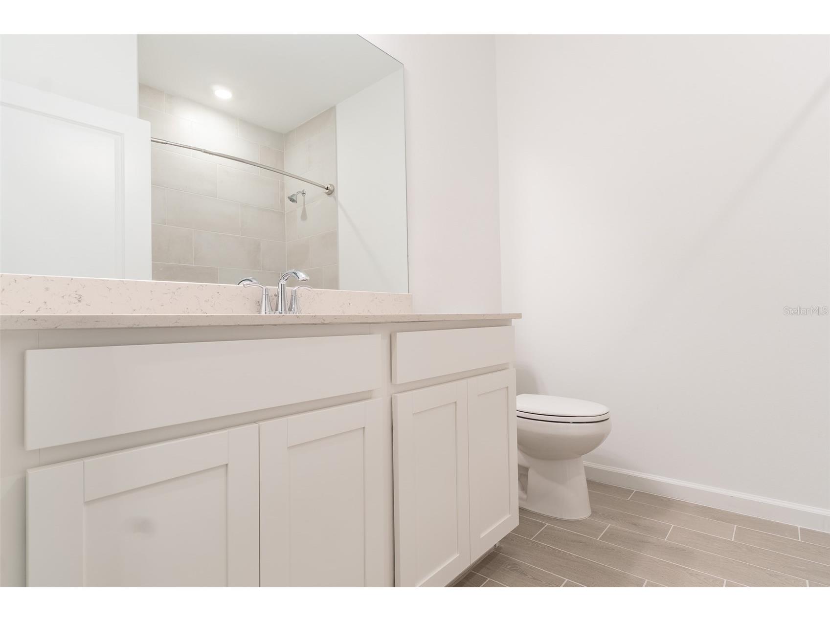 6913 SW 87th Street Ocala FL 34476 O6413679 image18