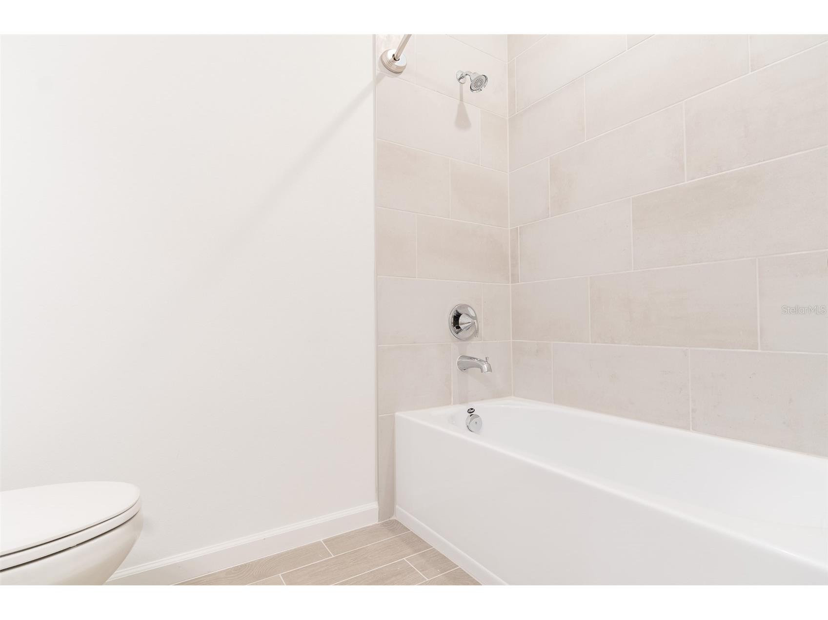 6913 SW 87th Street Ocala FL 34476 O6413679 image19