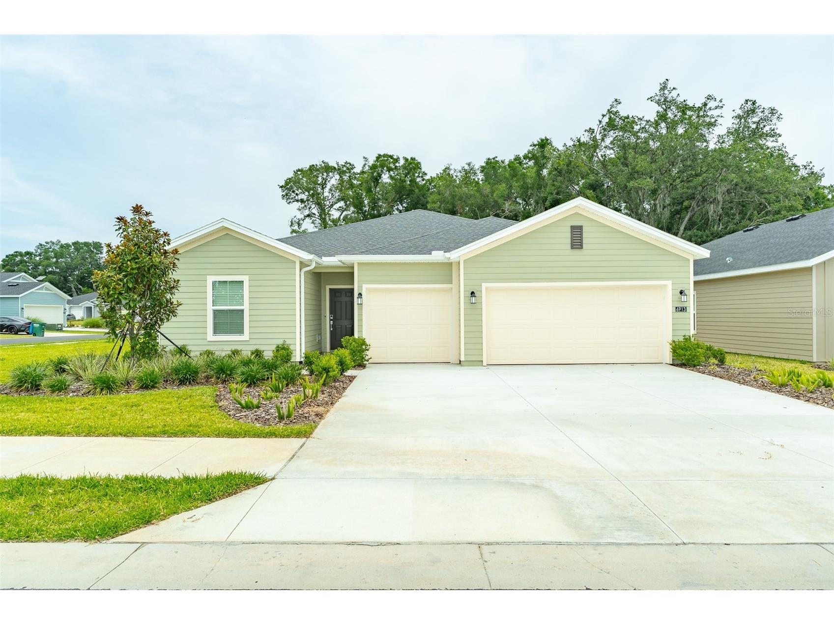 6913 SW 87th Street Ocala FL 34476 O6413679 image2