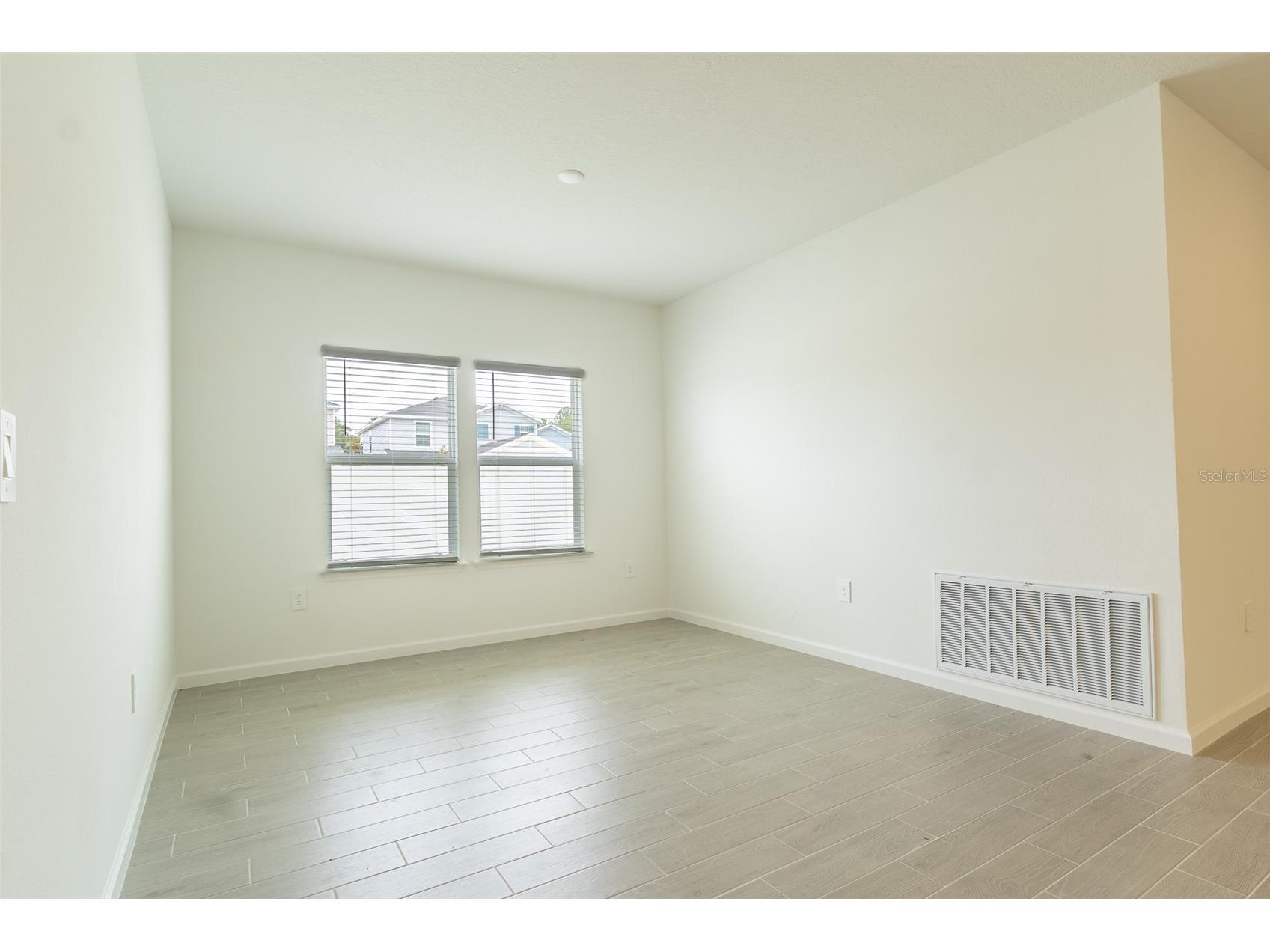 6913 SW 87th Street Ocala FL 34476 O6413679 image20