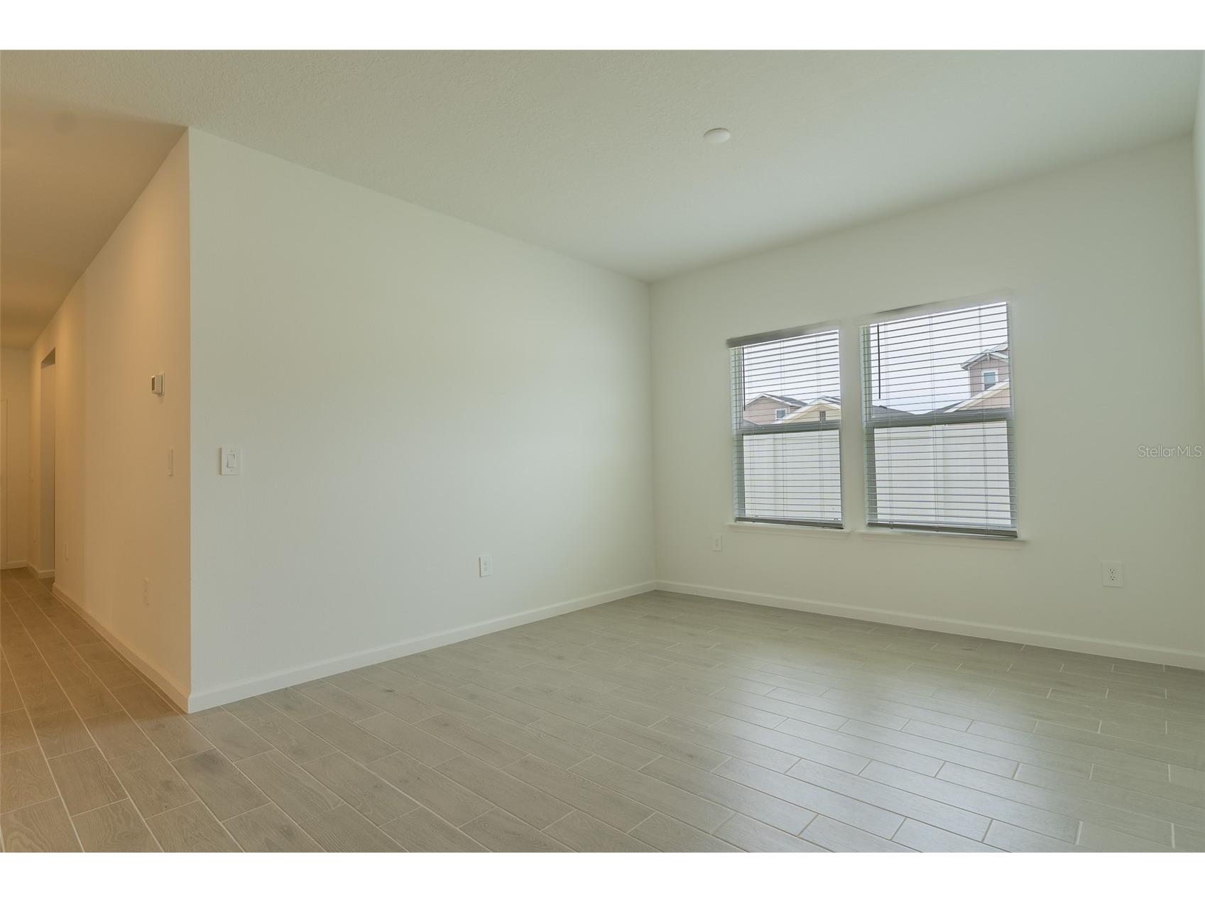 6913 SW 87th Street Ocala FL 34476 O6413679 image21