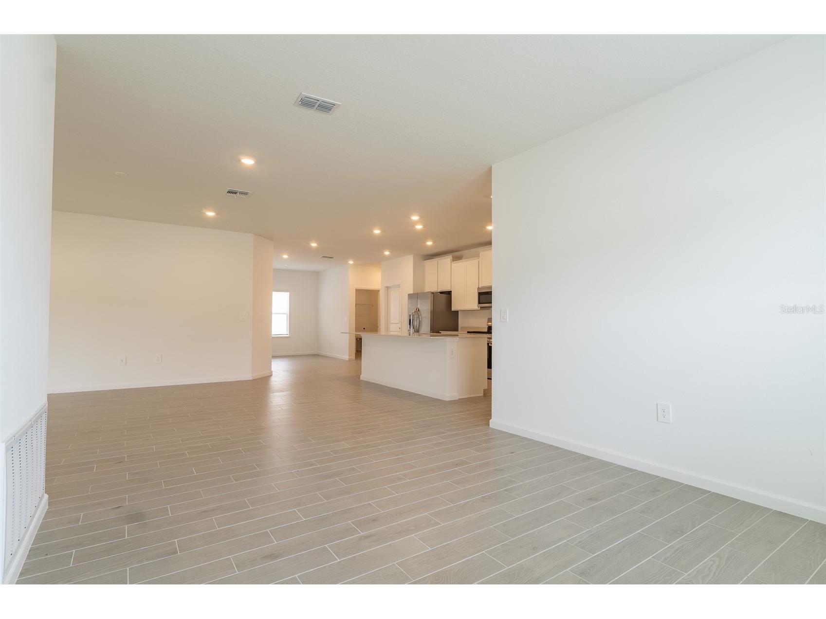 6913 SW 87th Street Ocala FL 34476 O6413679 image22