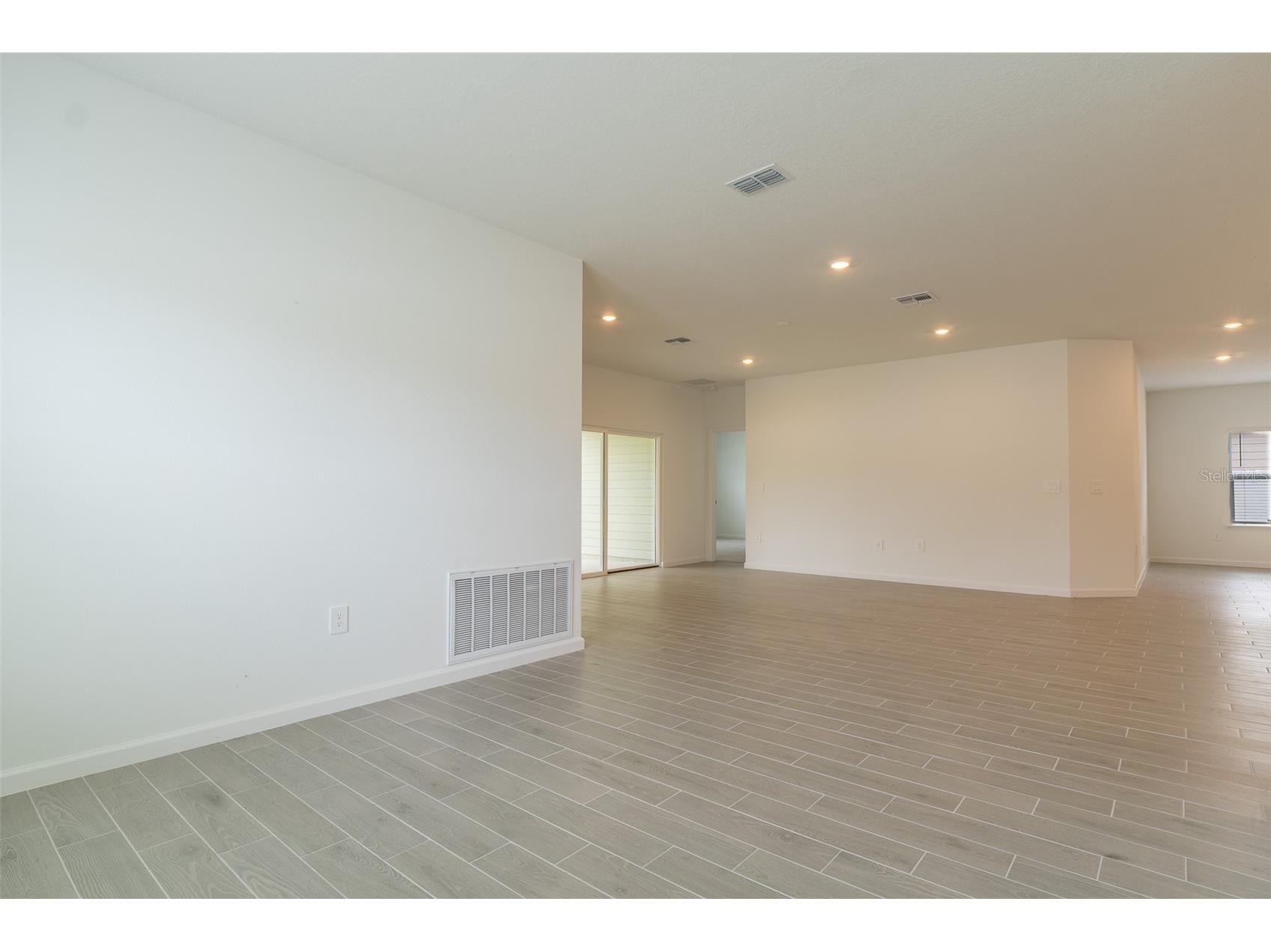 6913 SW 87th Street Ocala FL 34476 O6413679 image23