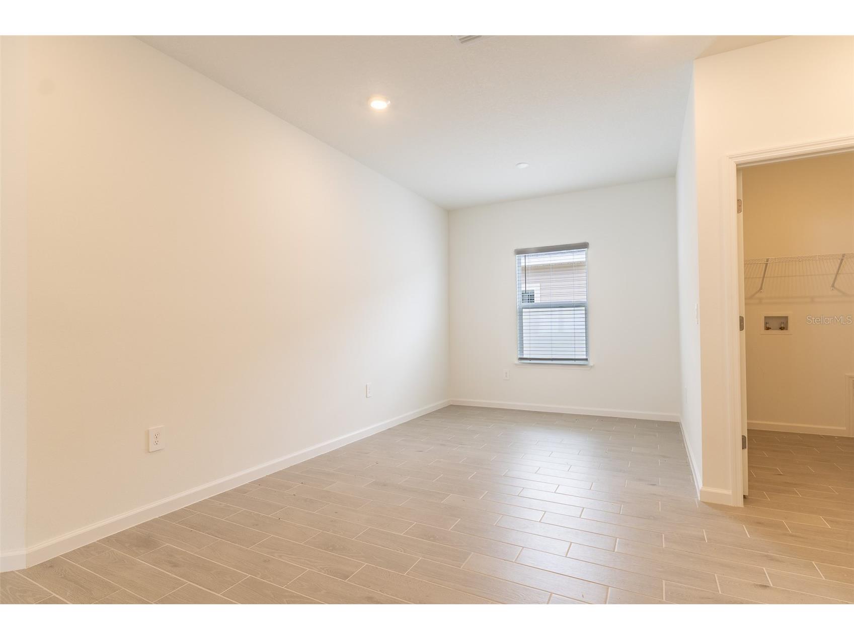 6913 SW 87th Street Ocala FL 34476 O6413679 image24