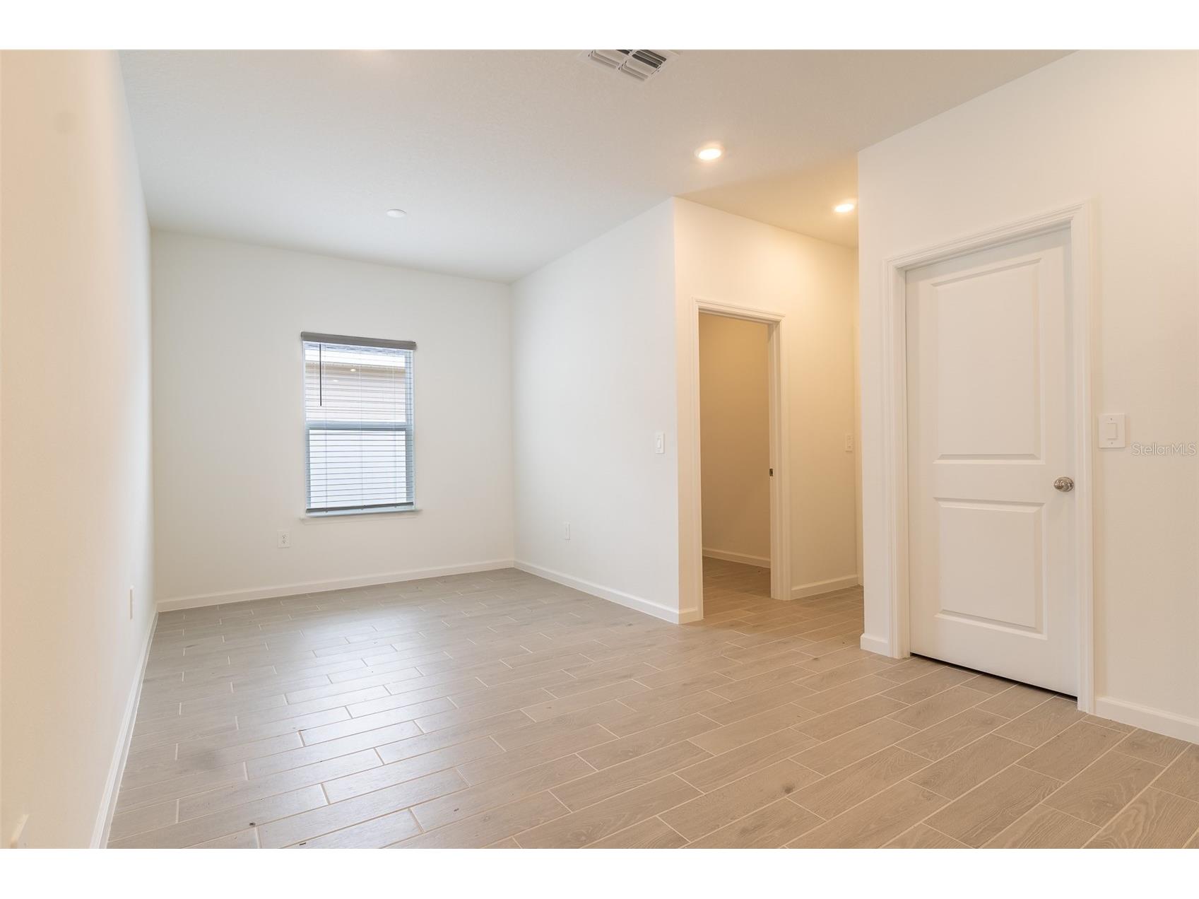 6913 SW 87th Street Ocala FL 34476 O6413679 image25